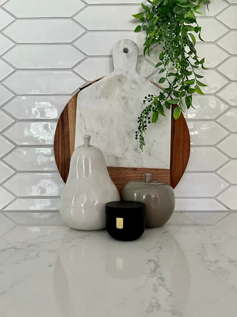 Kitchen Decor Set