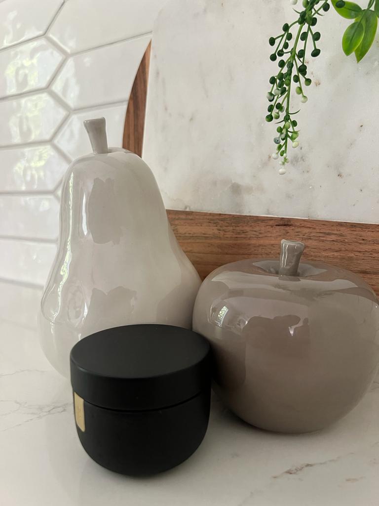 Kitchen Decor Set