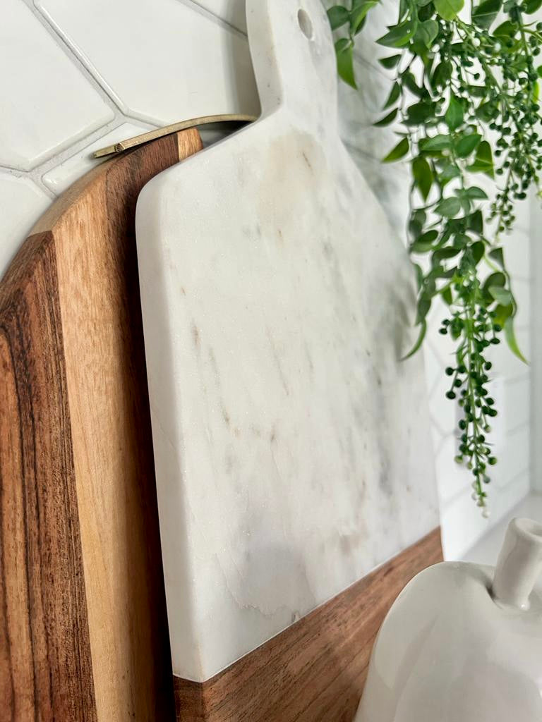 Kitchen Decor Set