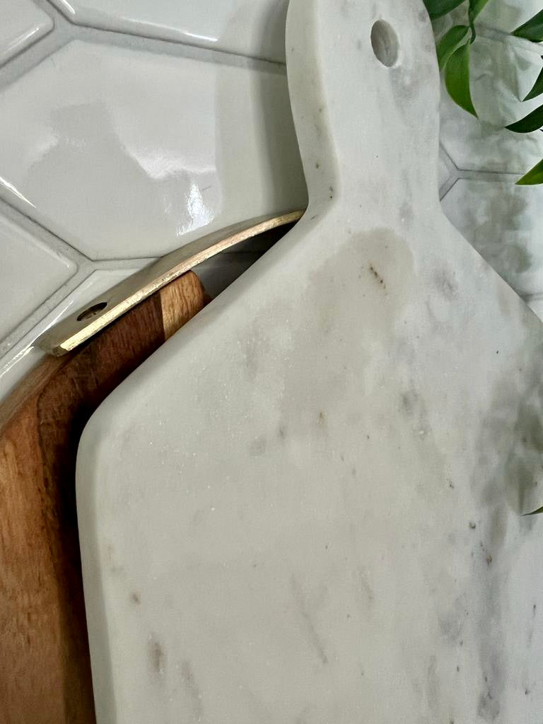 Kitchen Decor Set