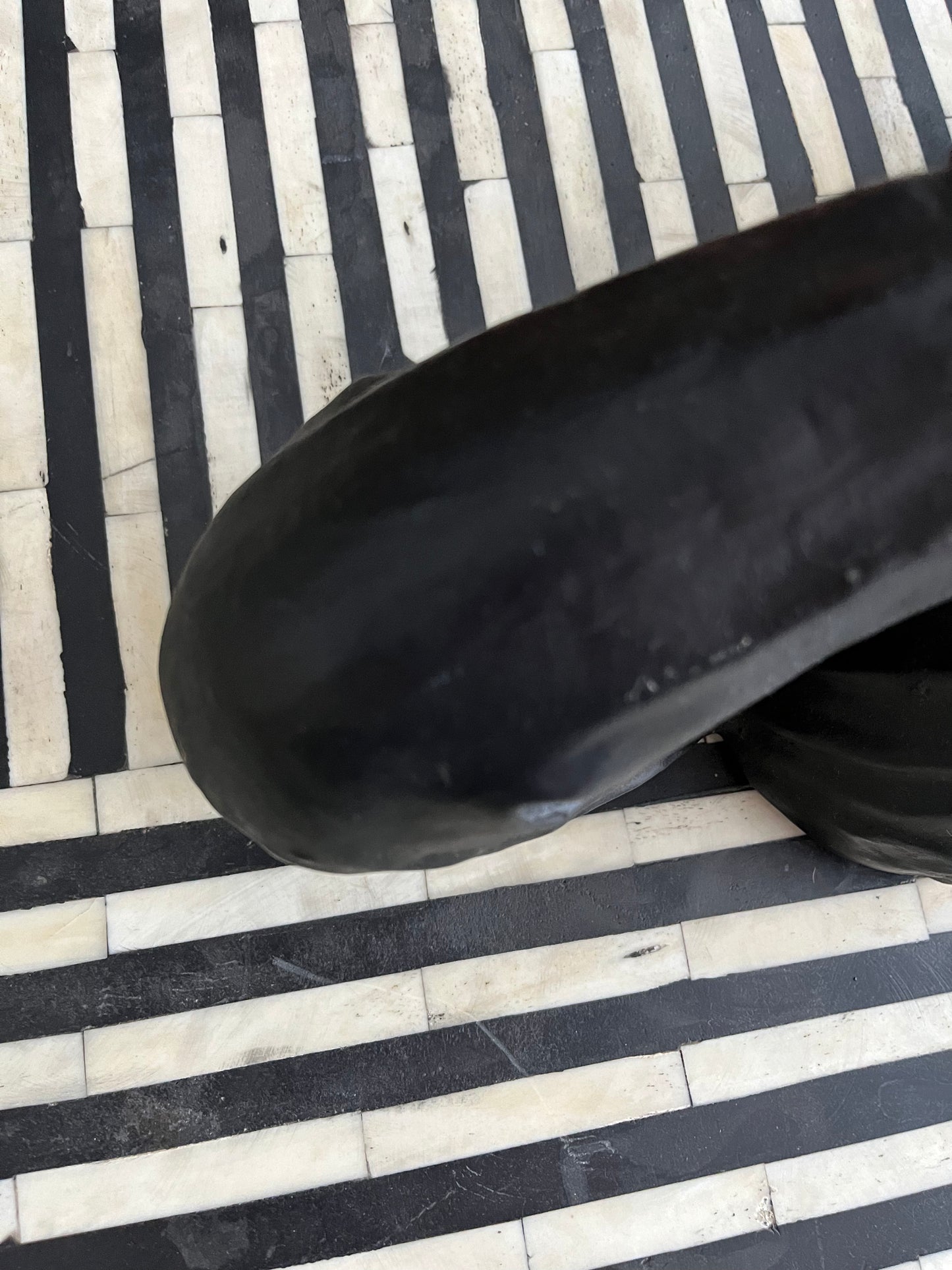 Funky Legs Decor