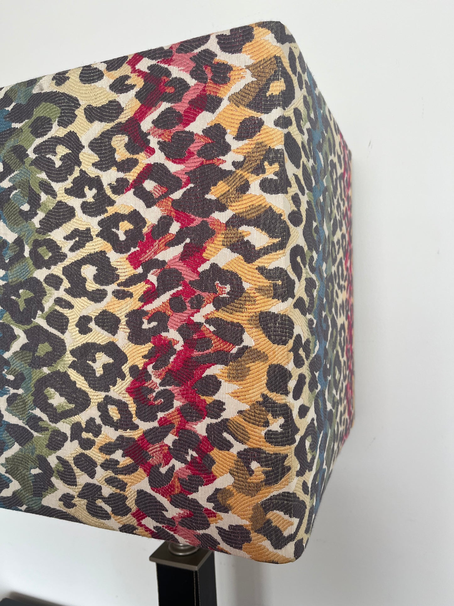 Beautiful Table Lamp