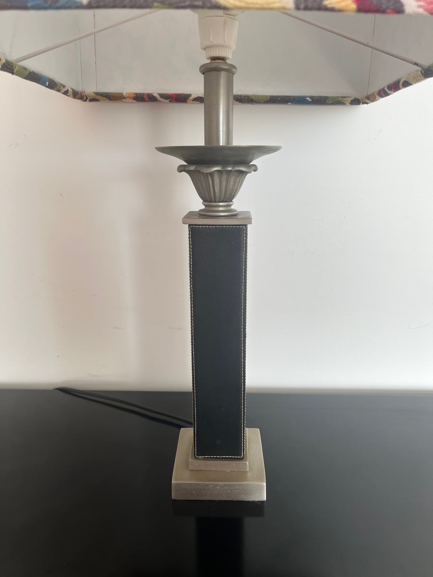 Beautiful Table Lamp