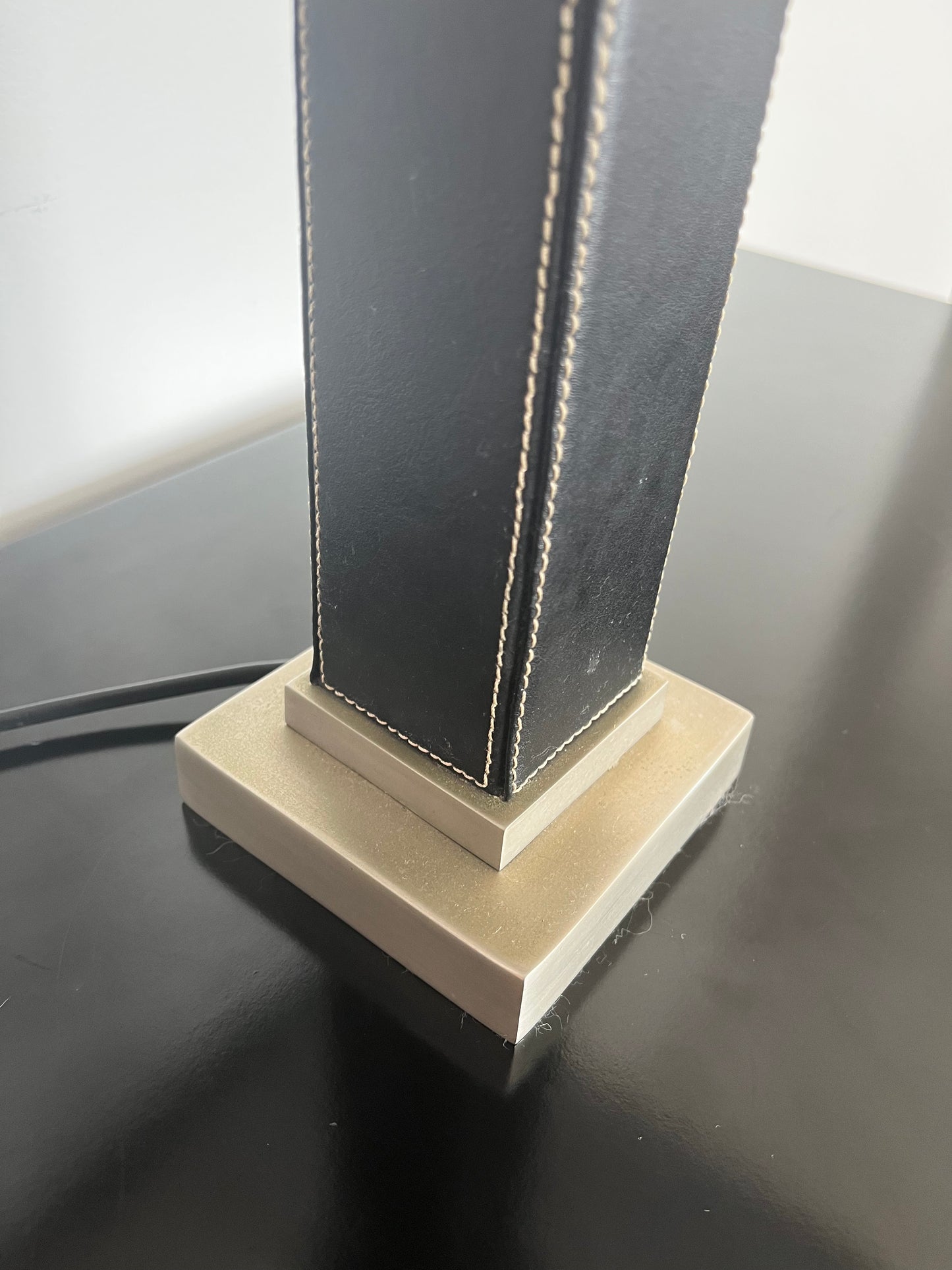 Beautiful Table Lamp