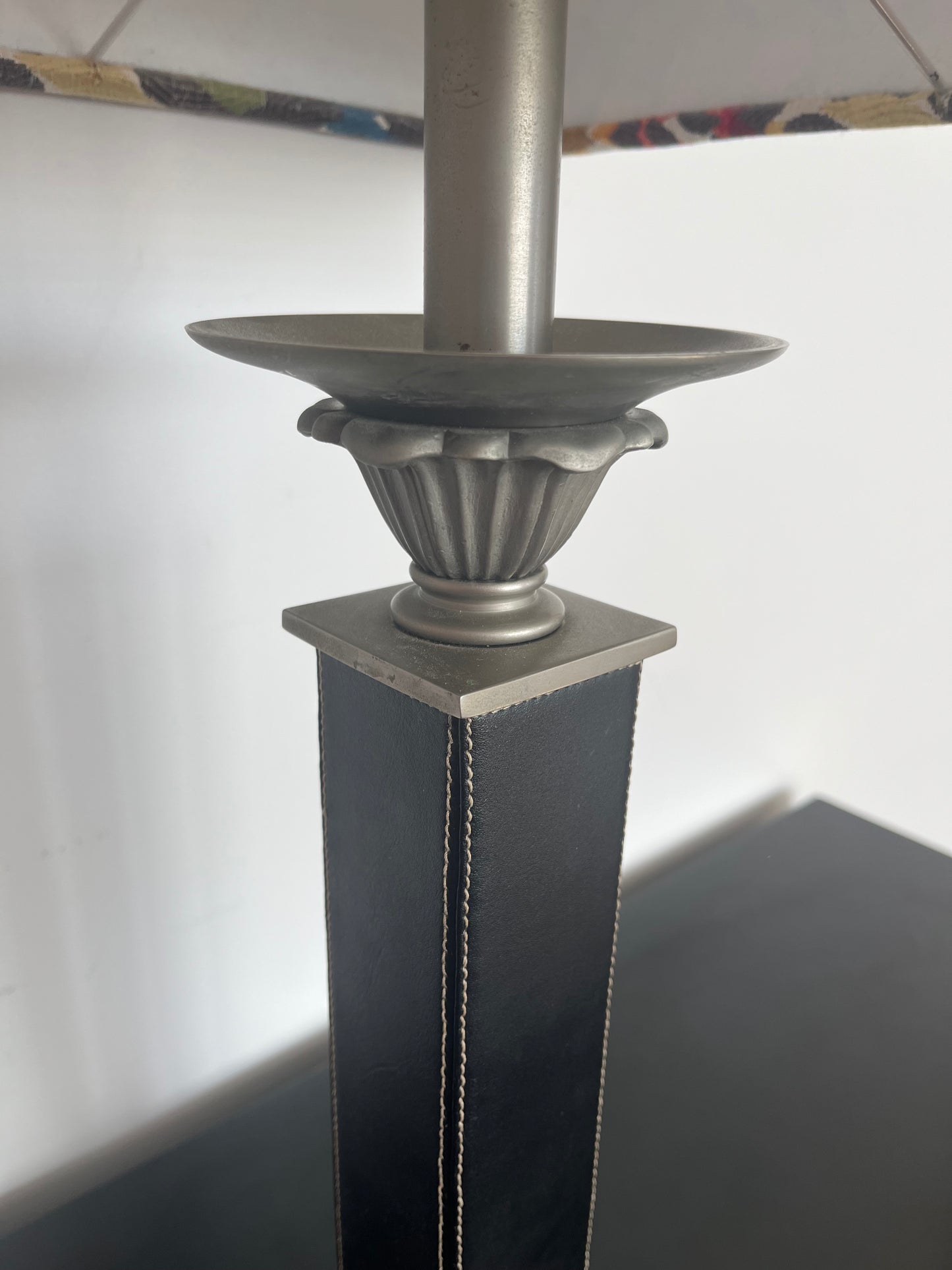 Beautiful Table Lamp