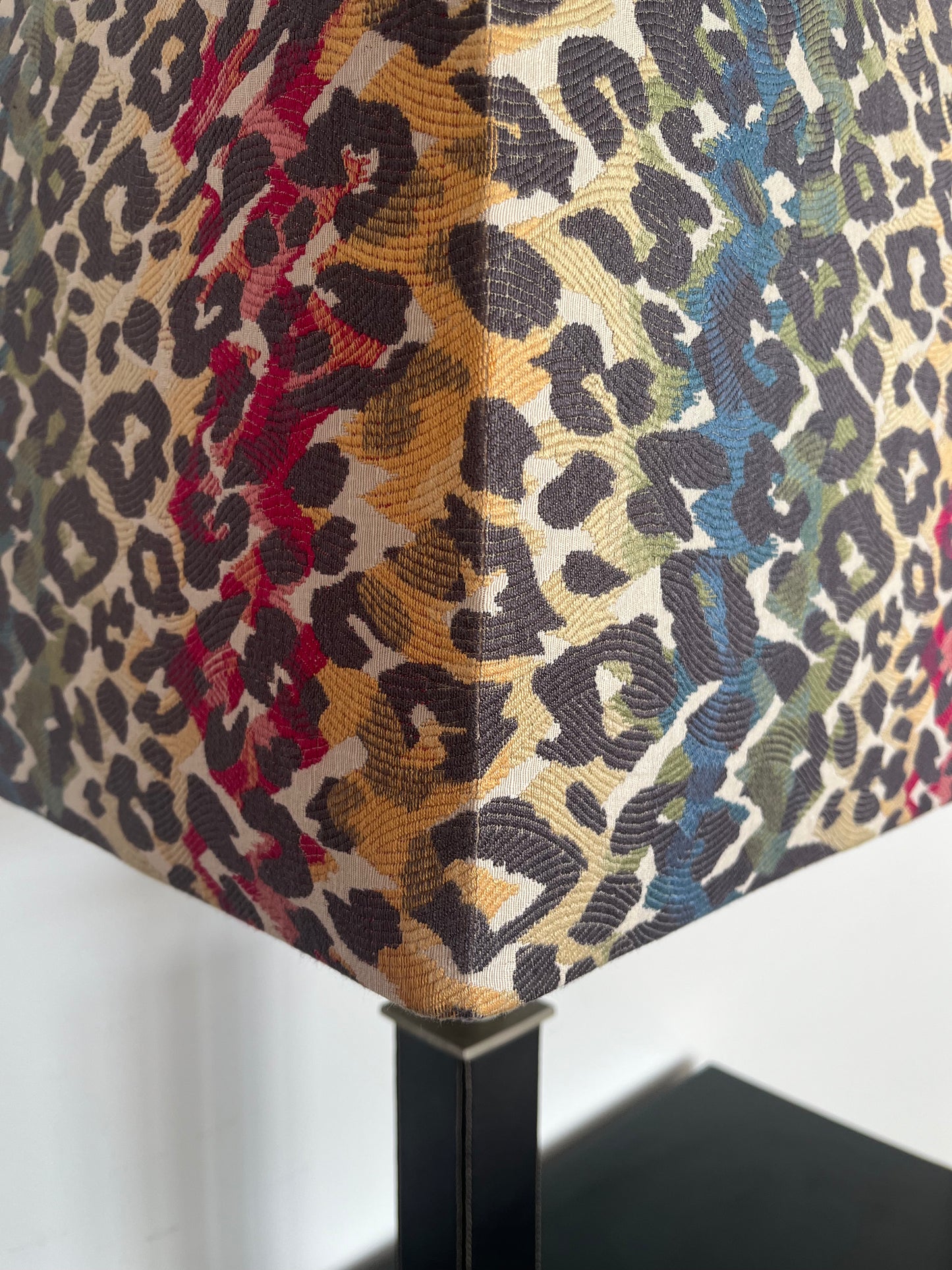 Beautiful Table Lamp