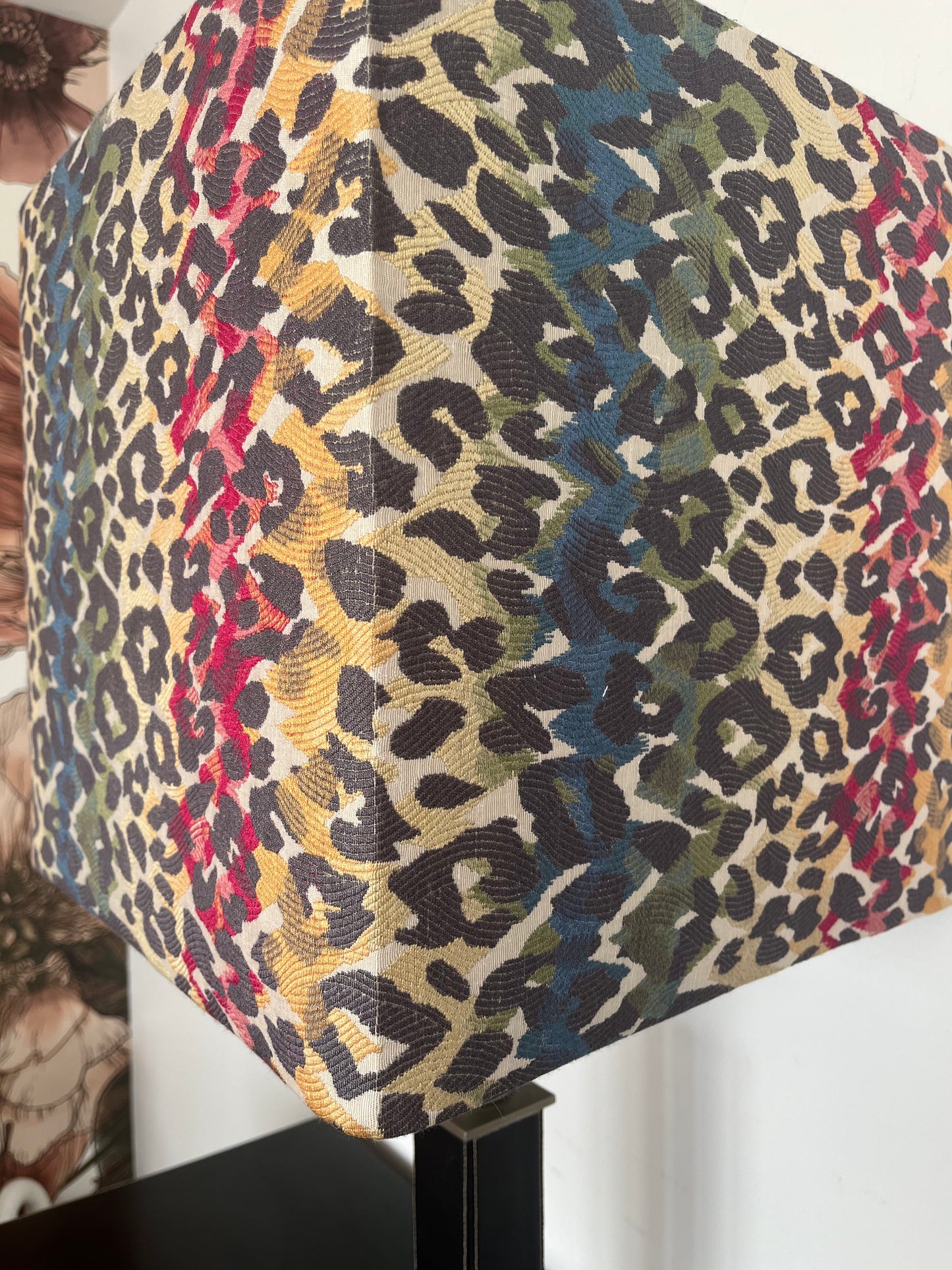Beautiful Table Lamp