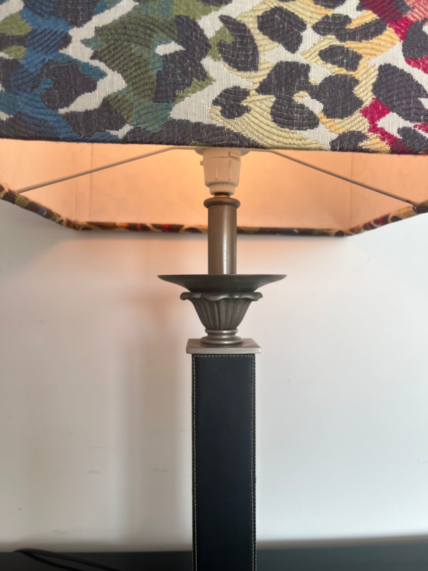 Beautiful Table Lamp