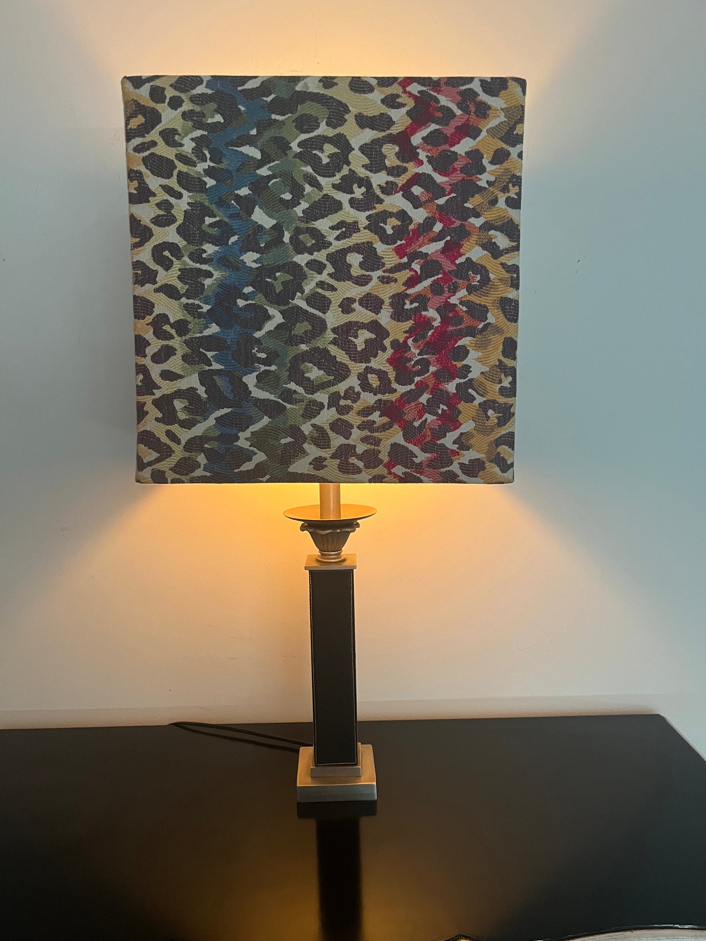 Beautiful Table Lamp