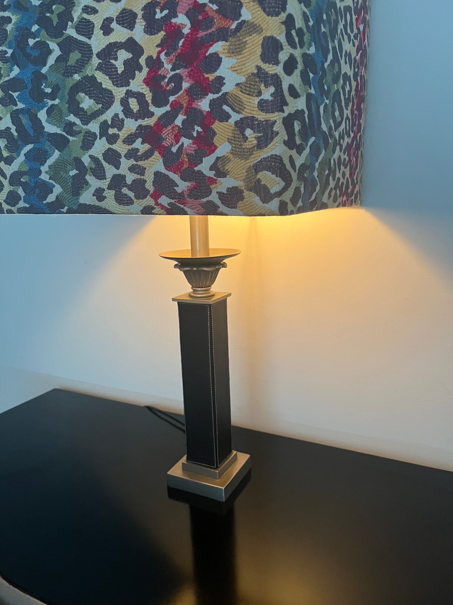 Beautiful Table Lamp