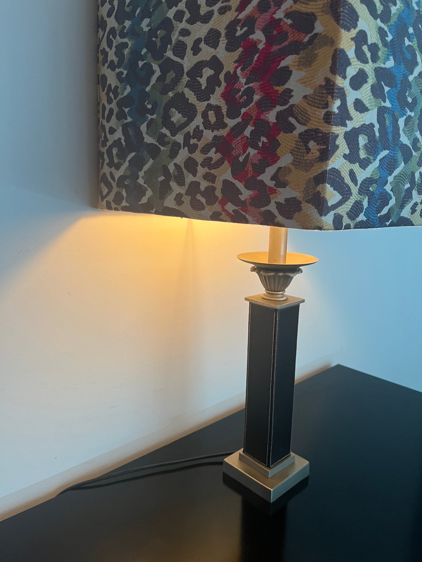 Beautiful Table Lamp