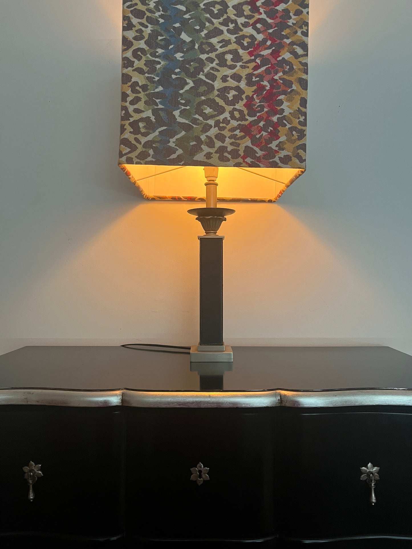 Beautiful Table Lamp