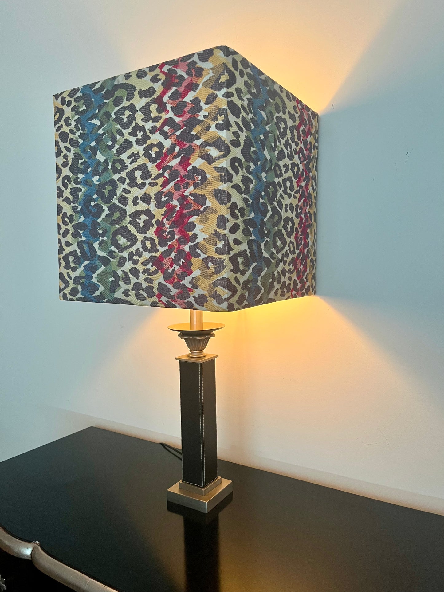 Beautiful Table Lamp