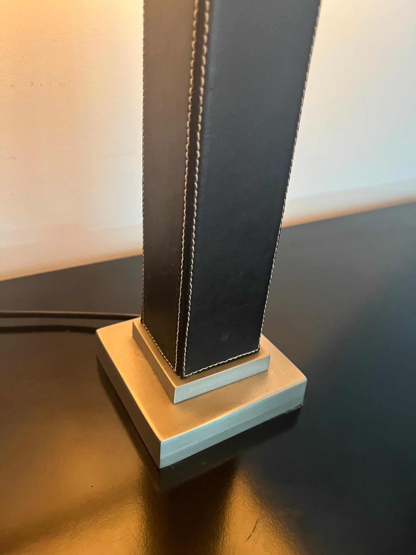 Beautiful Table Lamp
