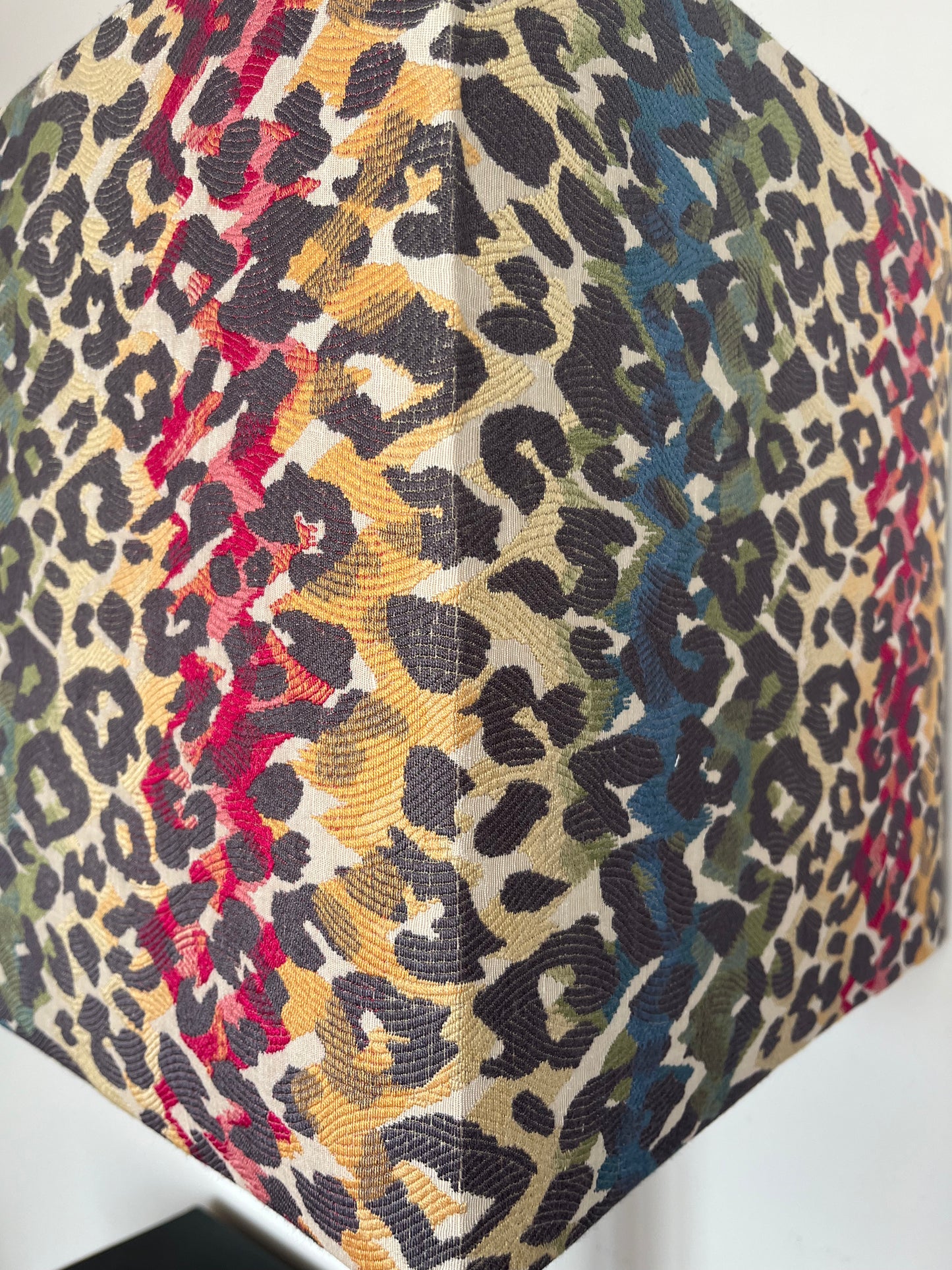 Beautiful Table Lamp