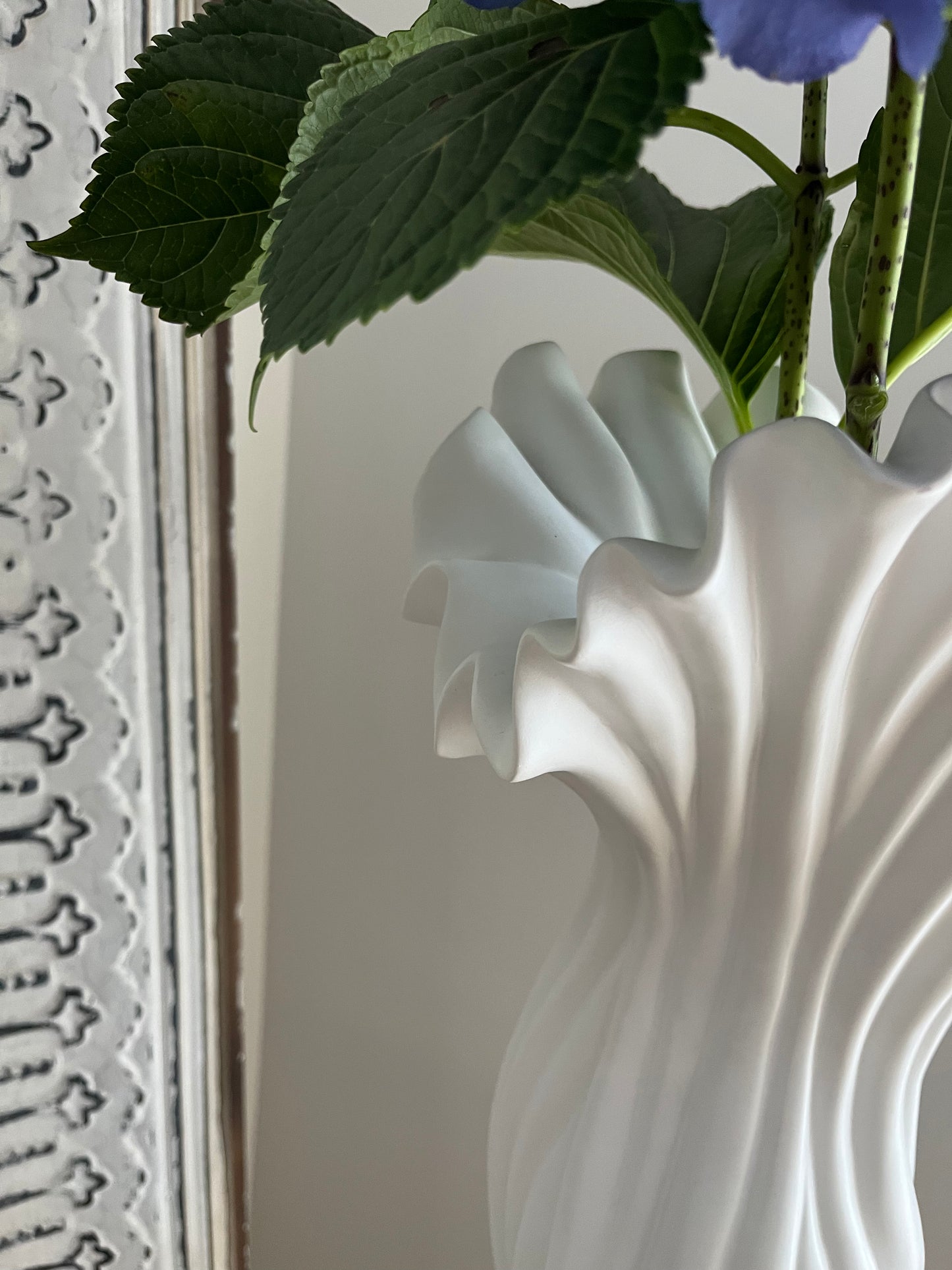 Beautiful Art Deco Vase