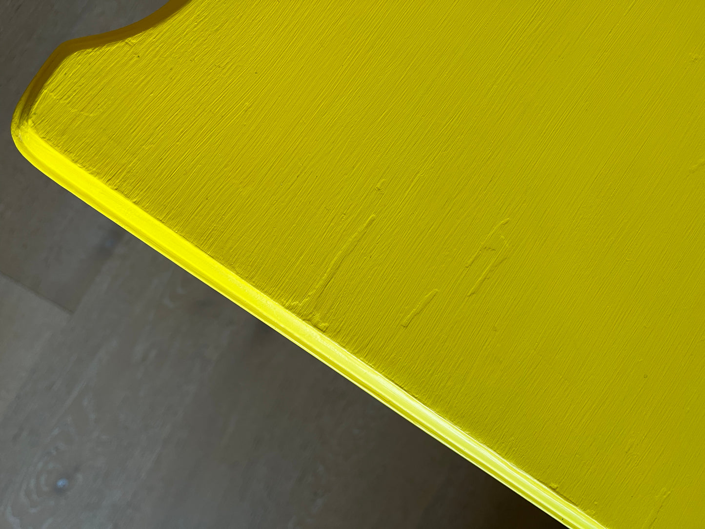 Gorgeous Colourful Nest of Tables