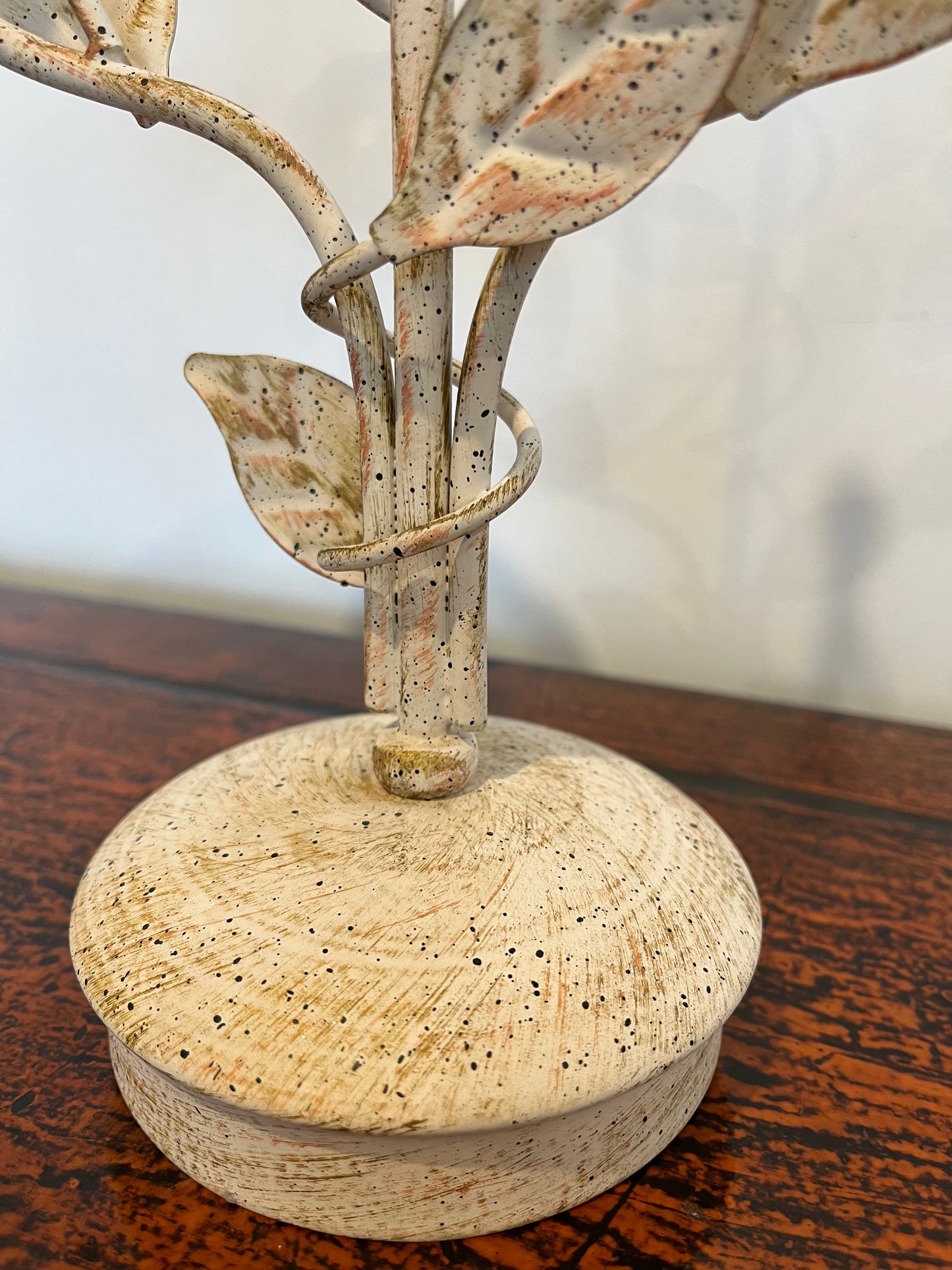Lovely Elegant Candelebra