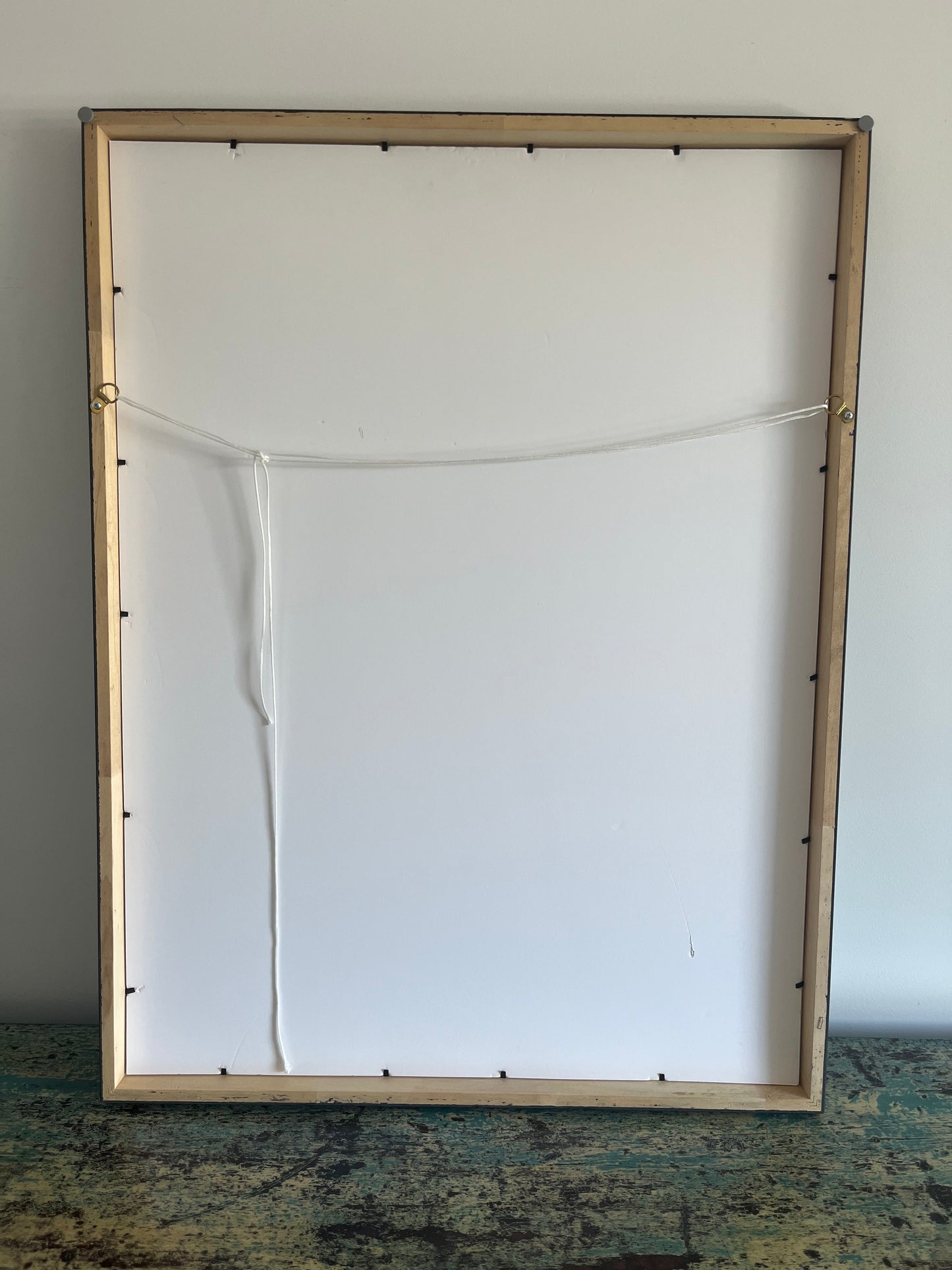 Gorgeous Chanel No.5 Framed Art Print