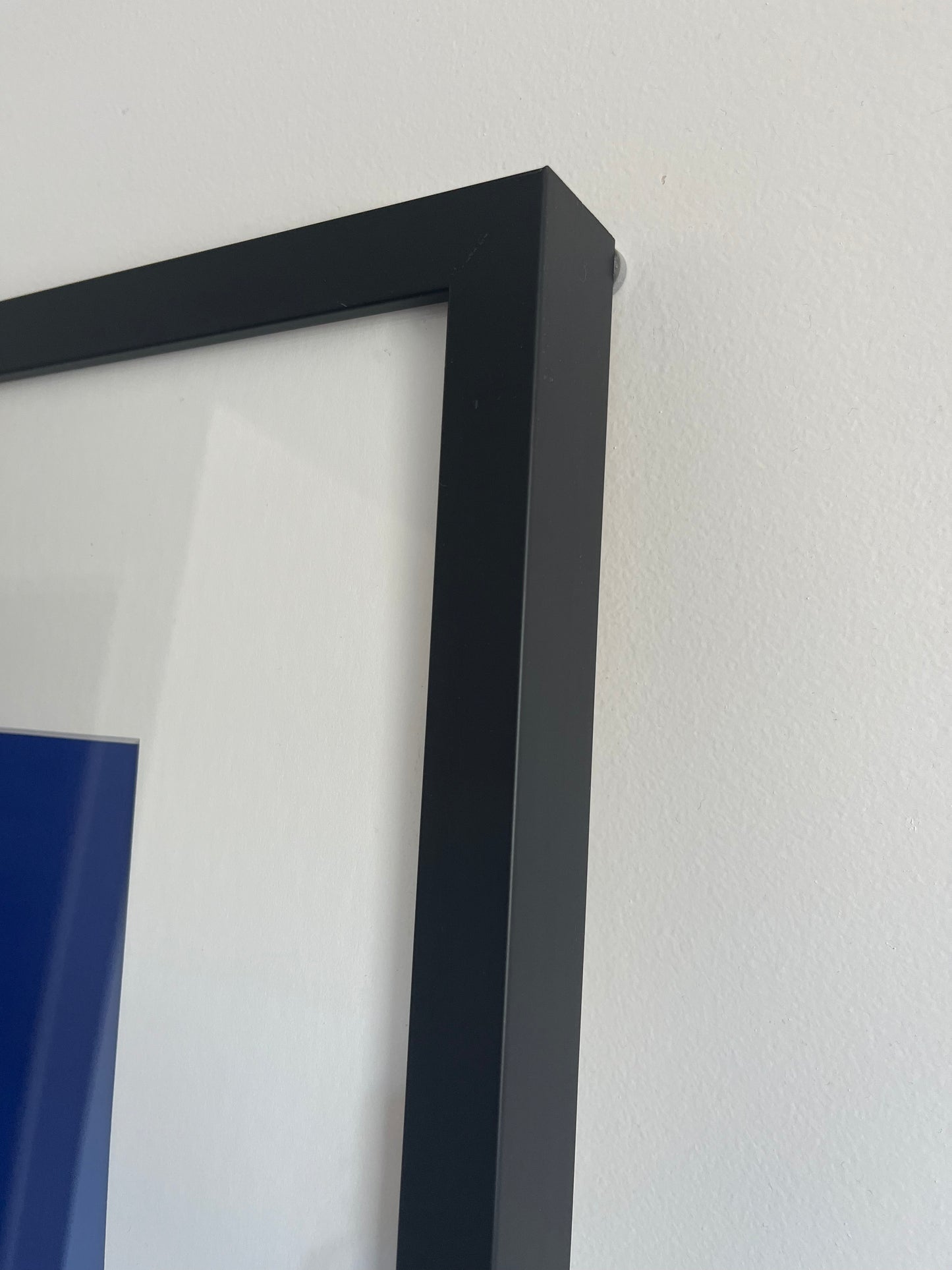 Gorgeous Chanel No.5 Framed Art Print