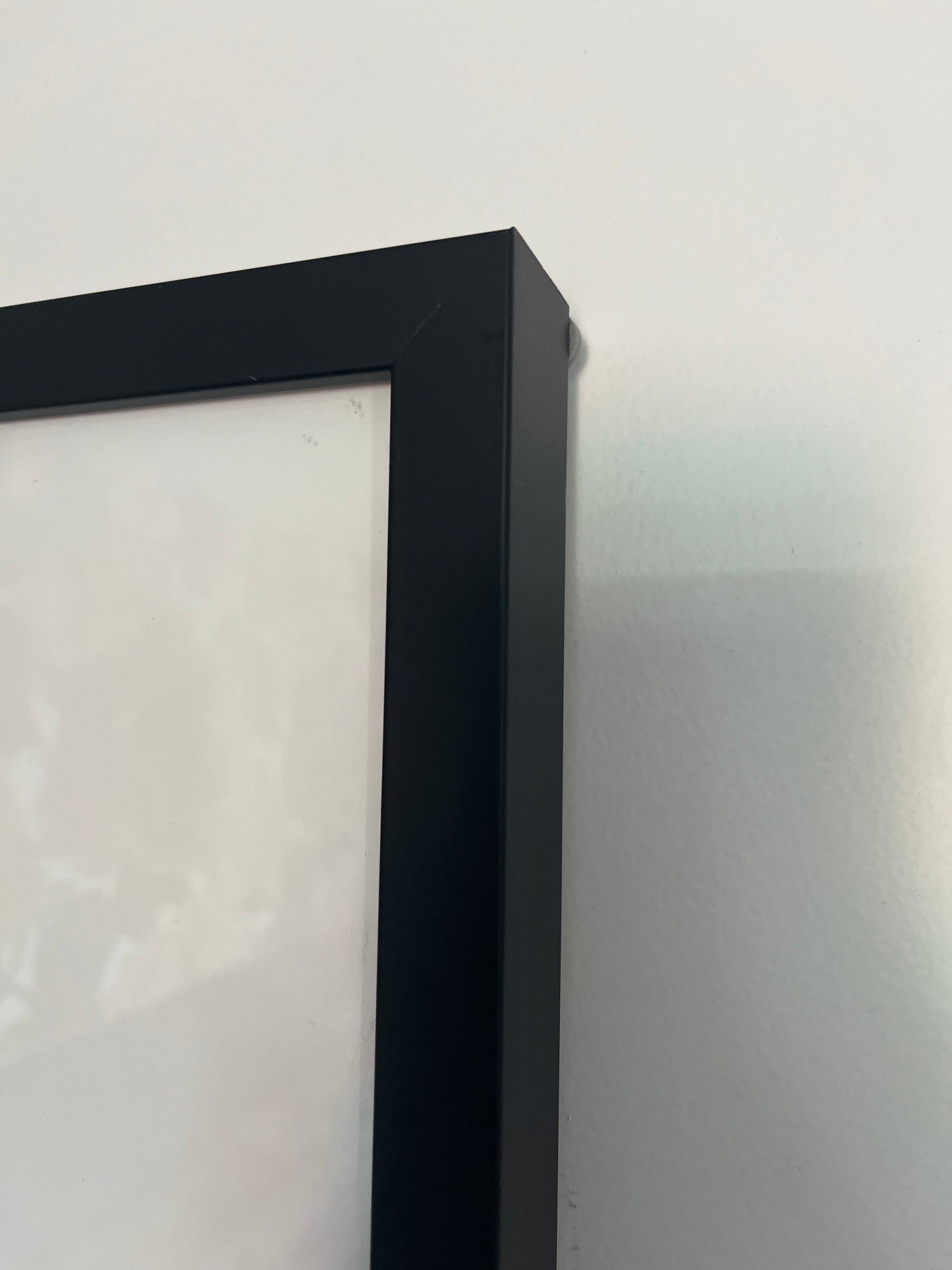 Gorgeous Chanel No.5 Framed Art Print