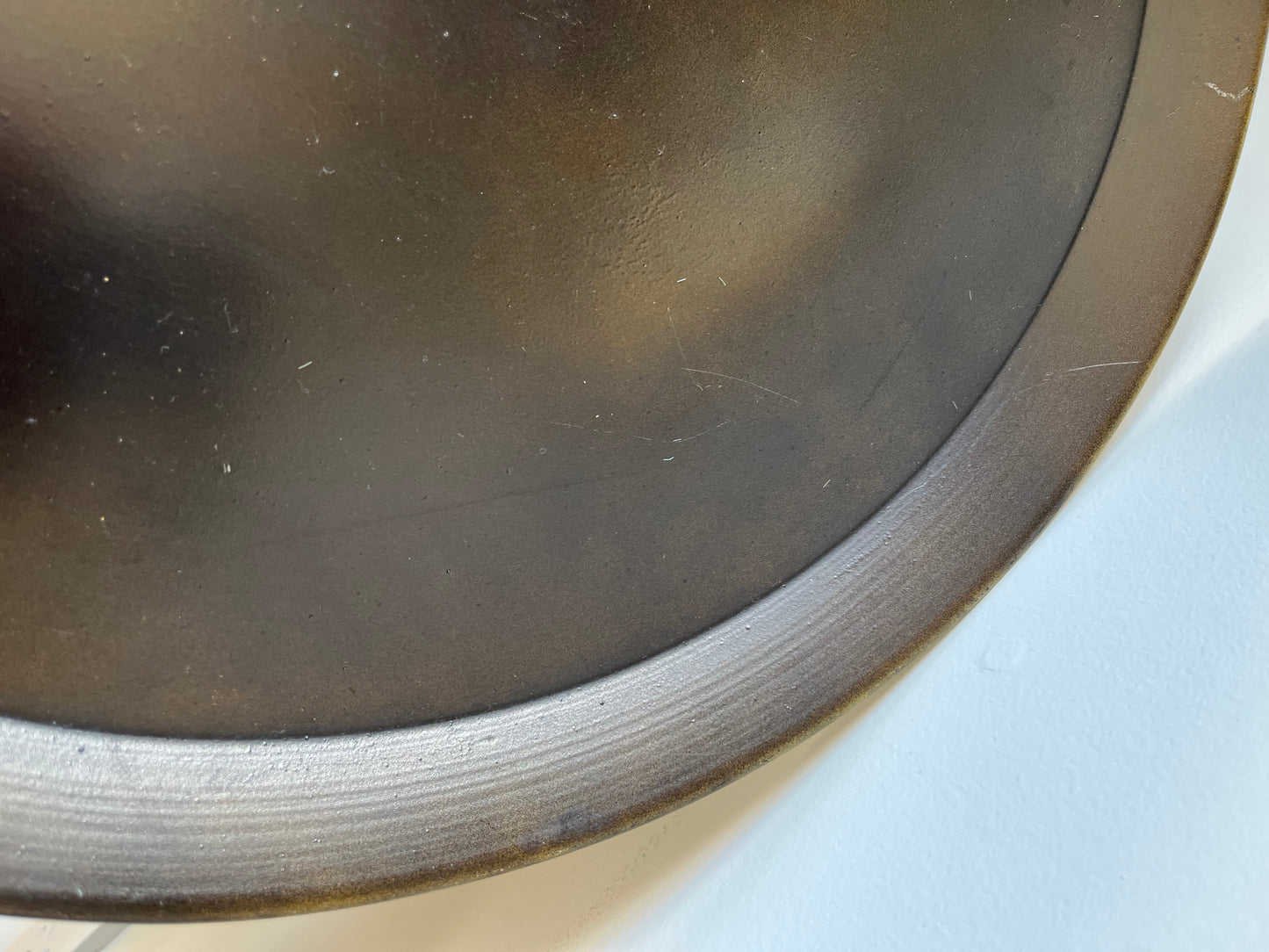 Monkey Pedestal Table