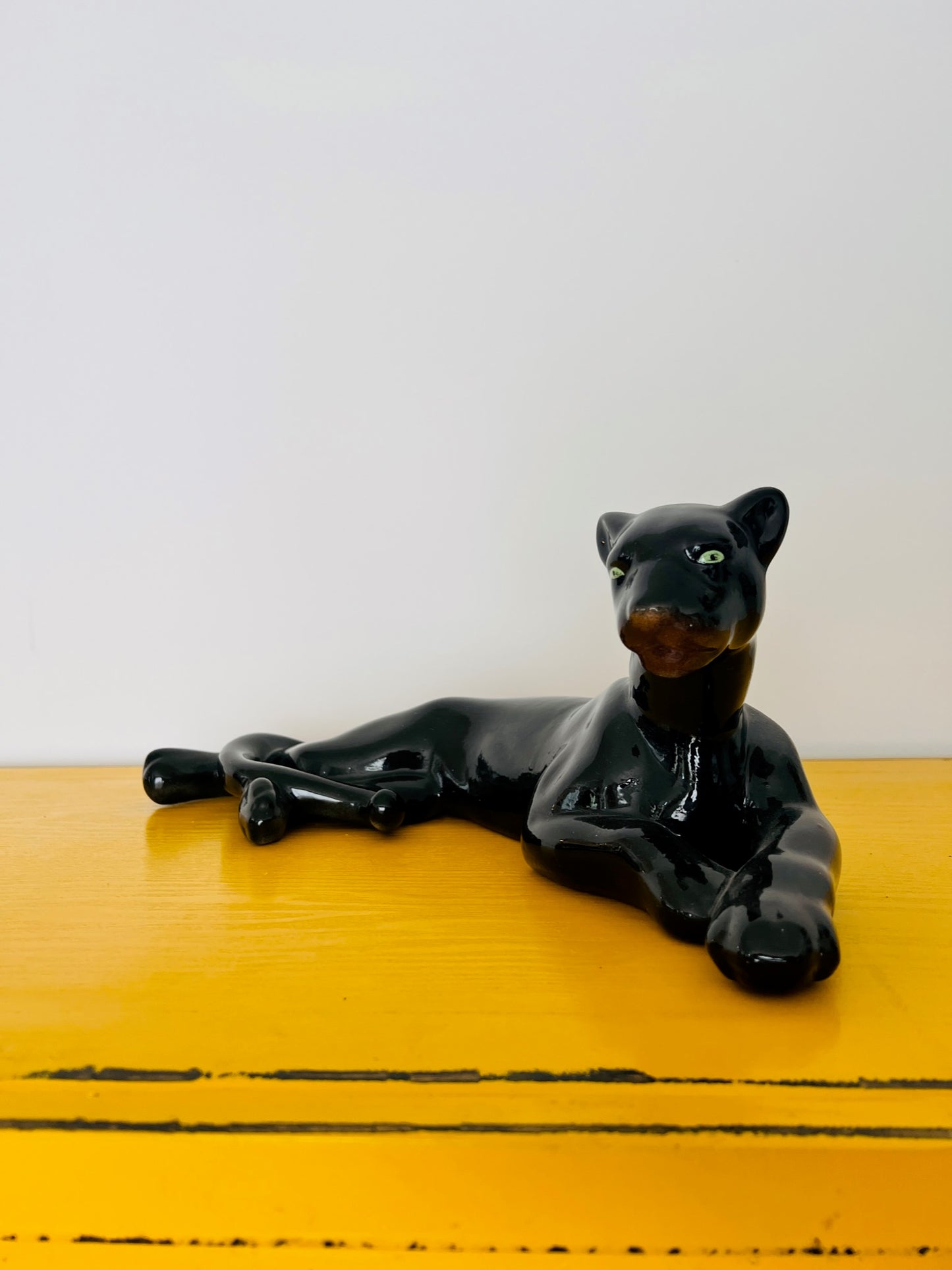 Black Panther