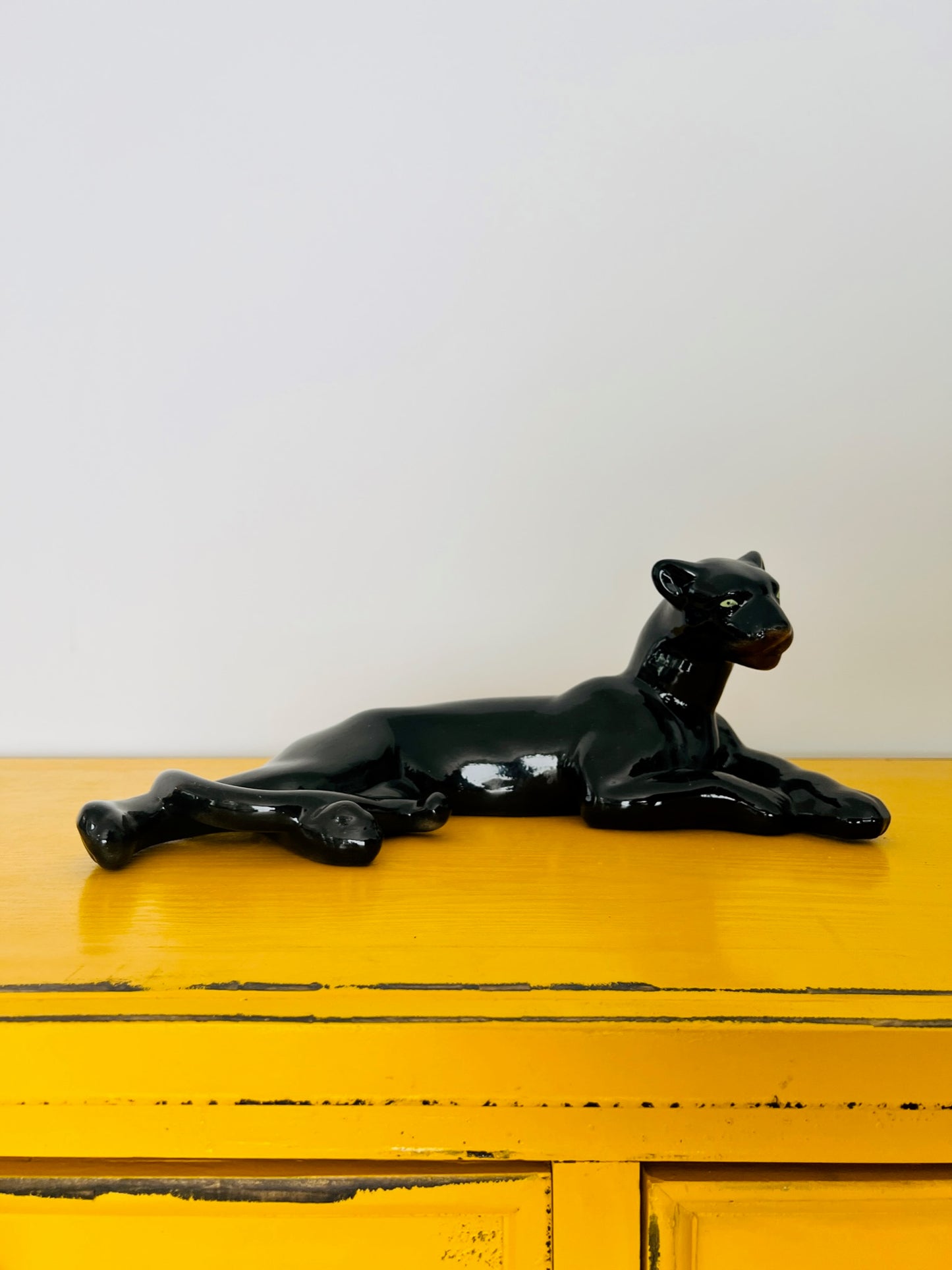 Black Panther