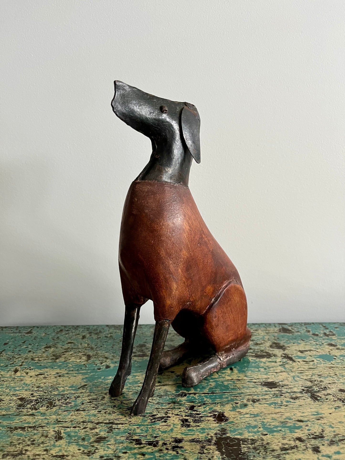 Lovely Dog Ornament