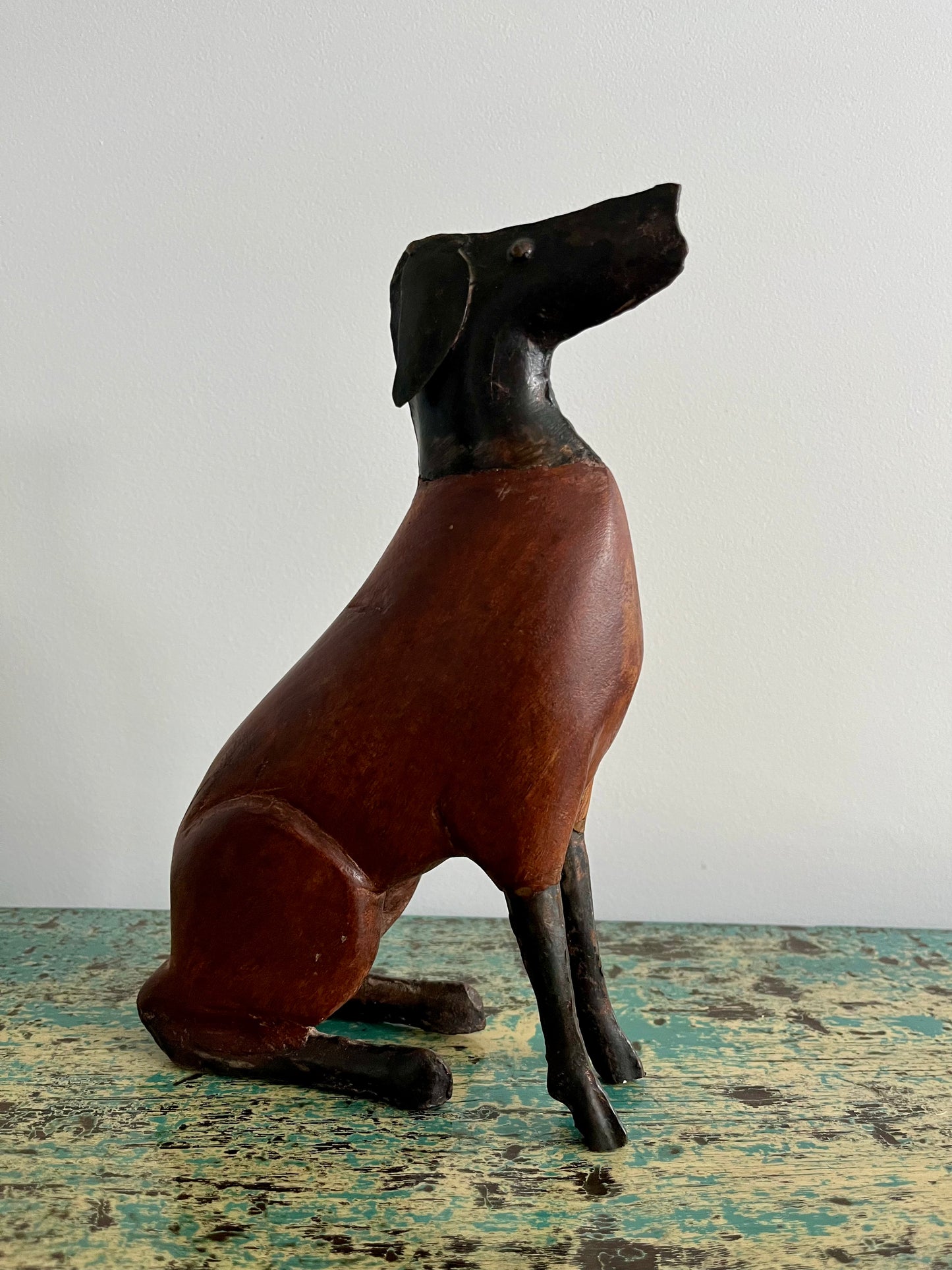 Lovely Dog Ornament