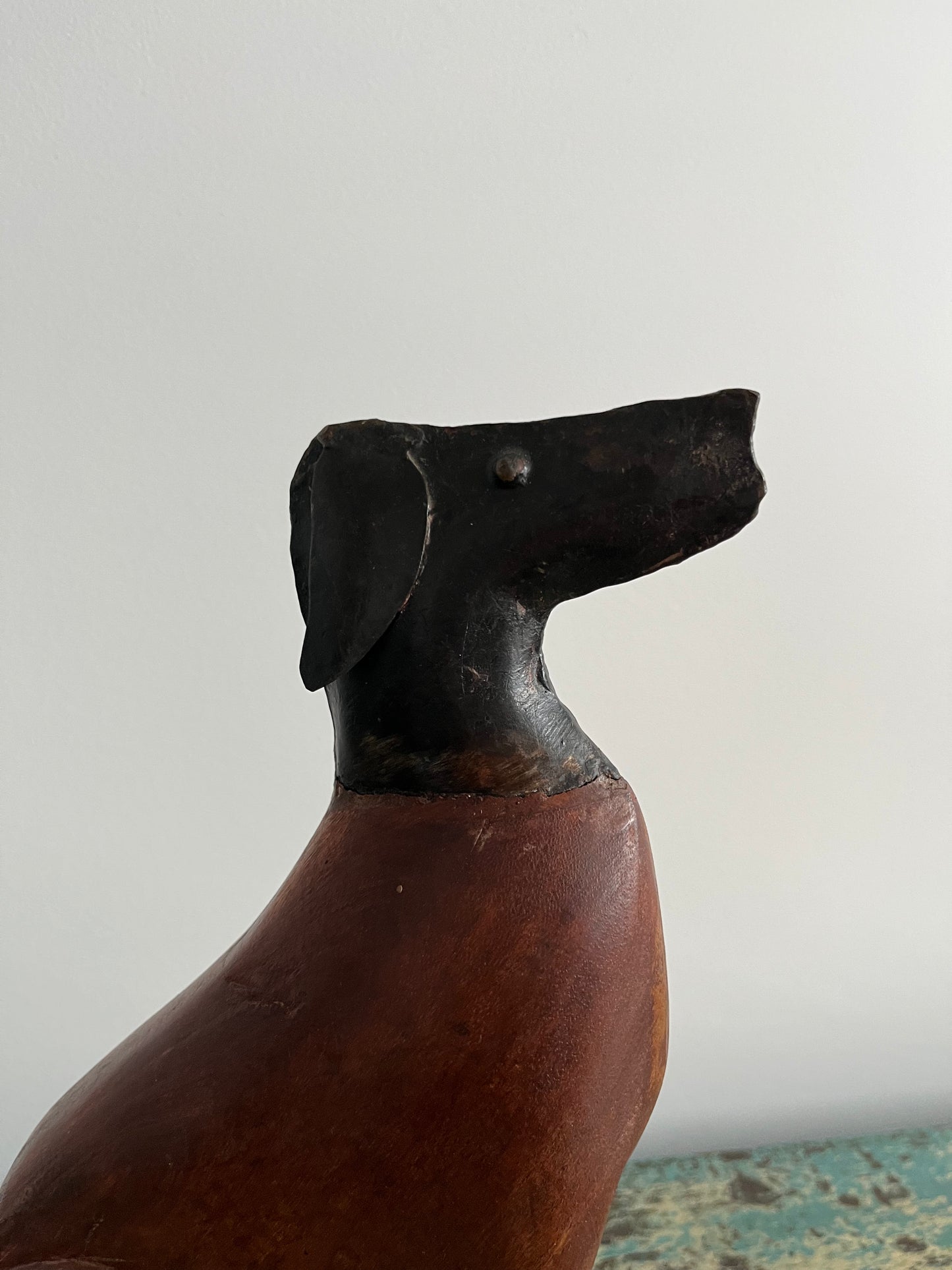 Lovely Dog Ornament