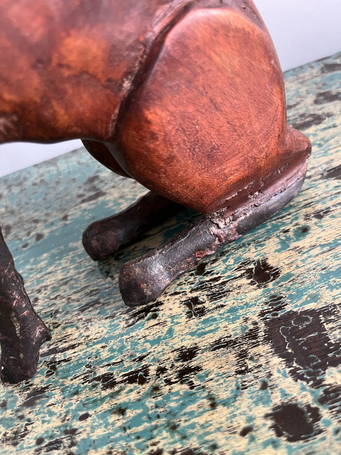 Lovely Dog Ornament