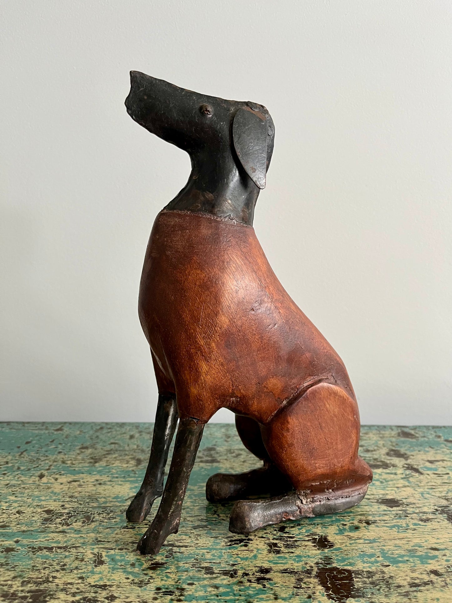 Lovely Dog Ornament