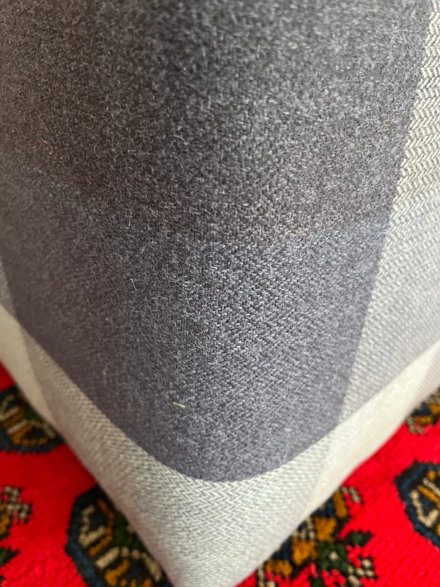 Lovely Ottoman