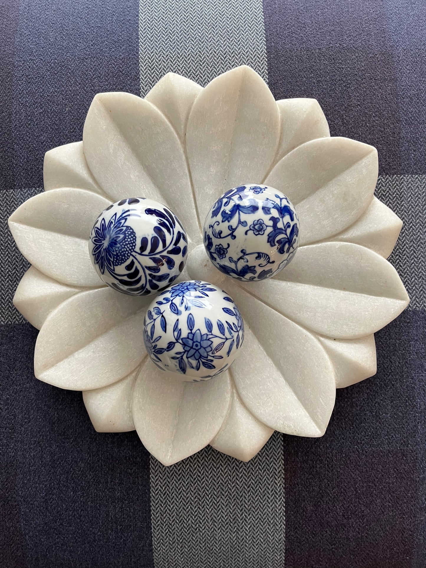 Lovely Ottoman