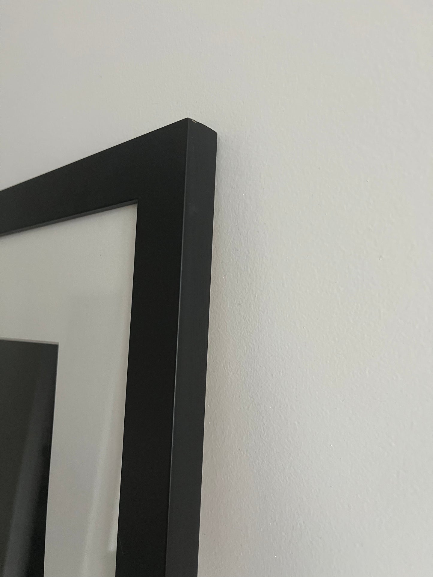 Fabulous Framed Print