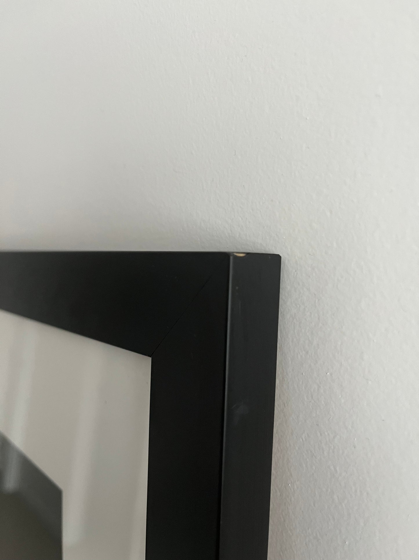 Fabulous Framed Print