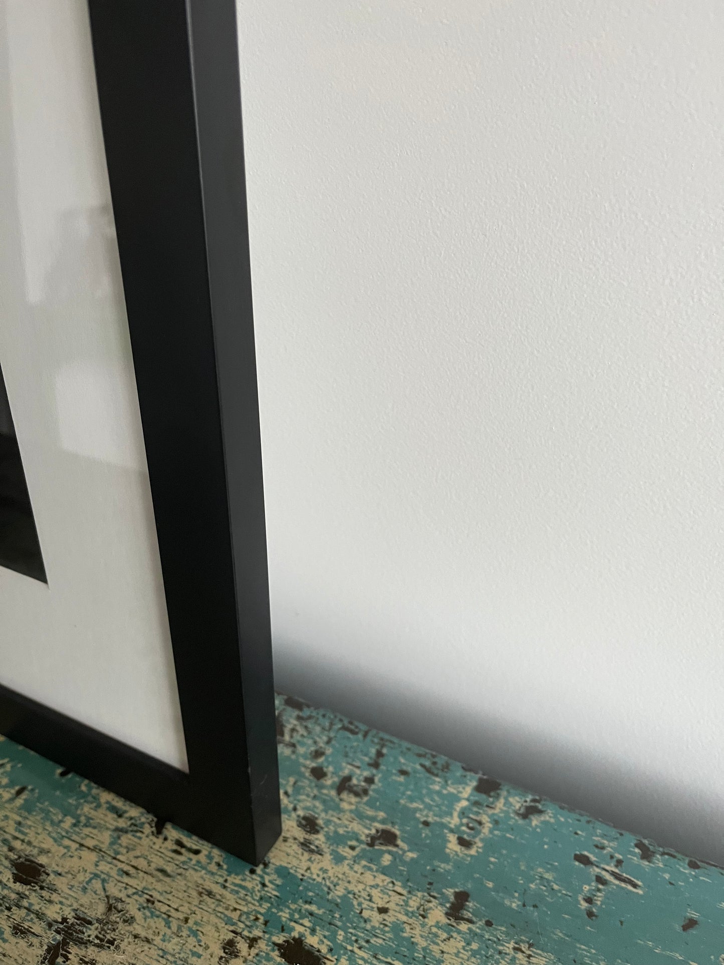 Fabulous Framed Print