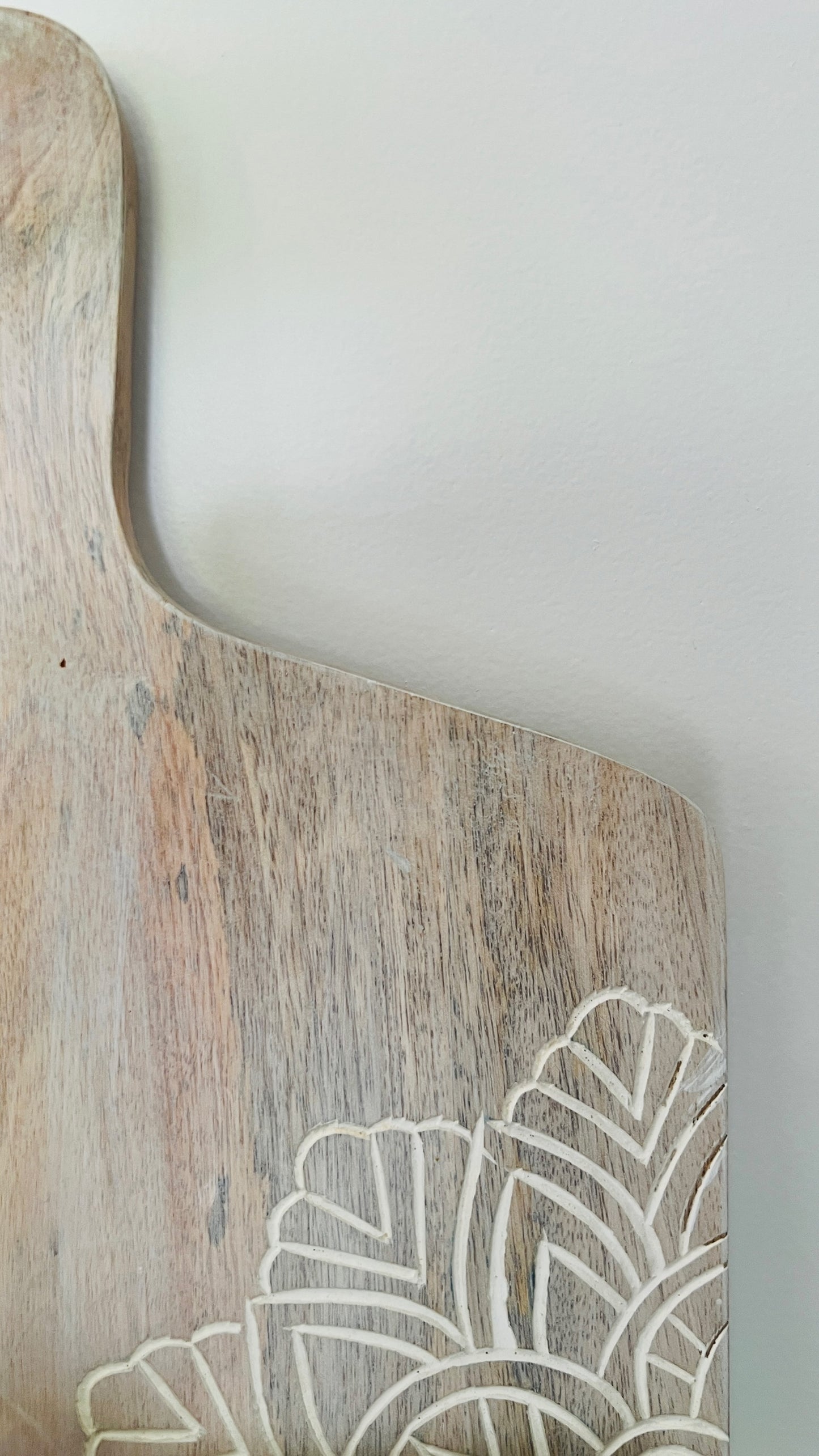 Kitchen Decor Set