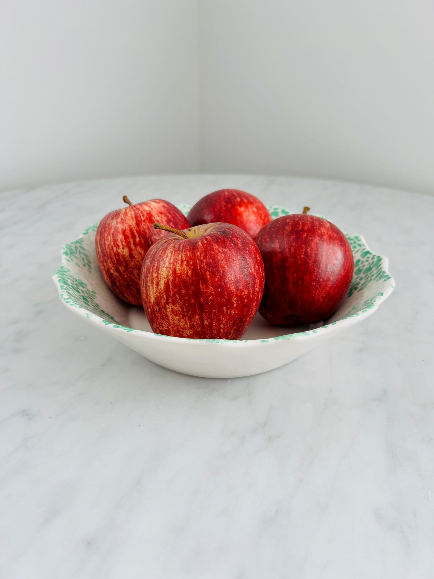 Lovely French Country Collections Bowl
