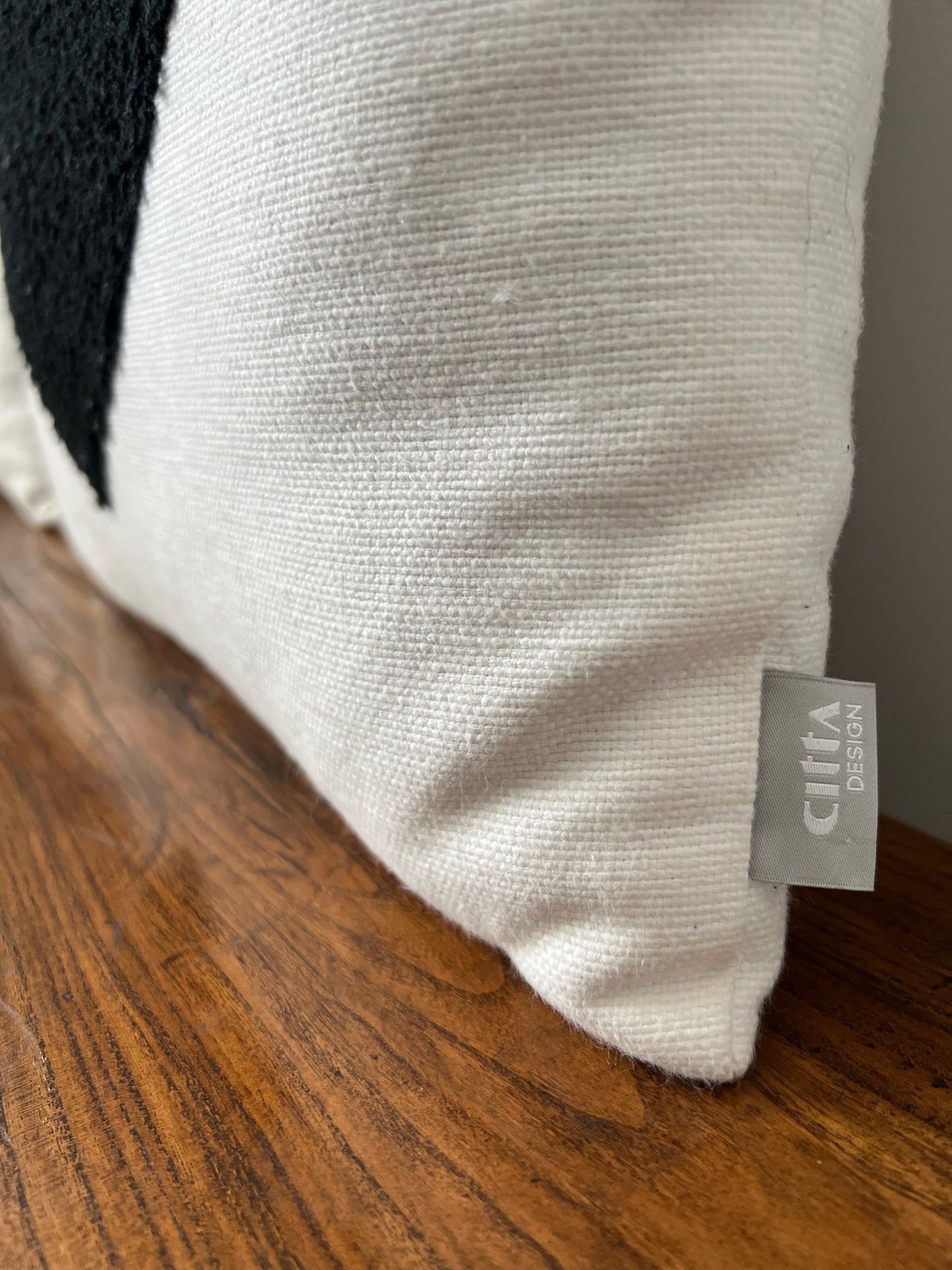 Pair of Citta Cushions