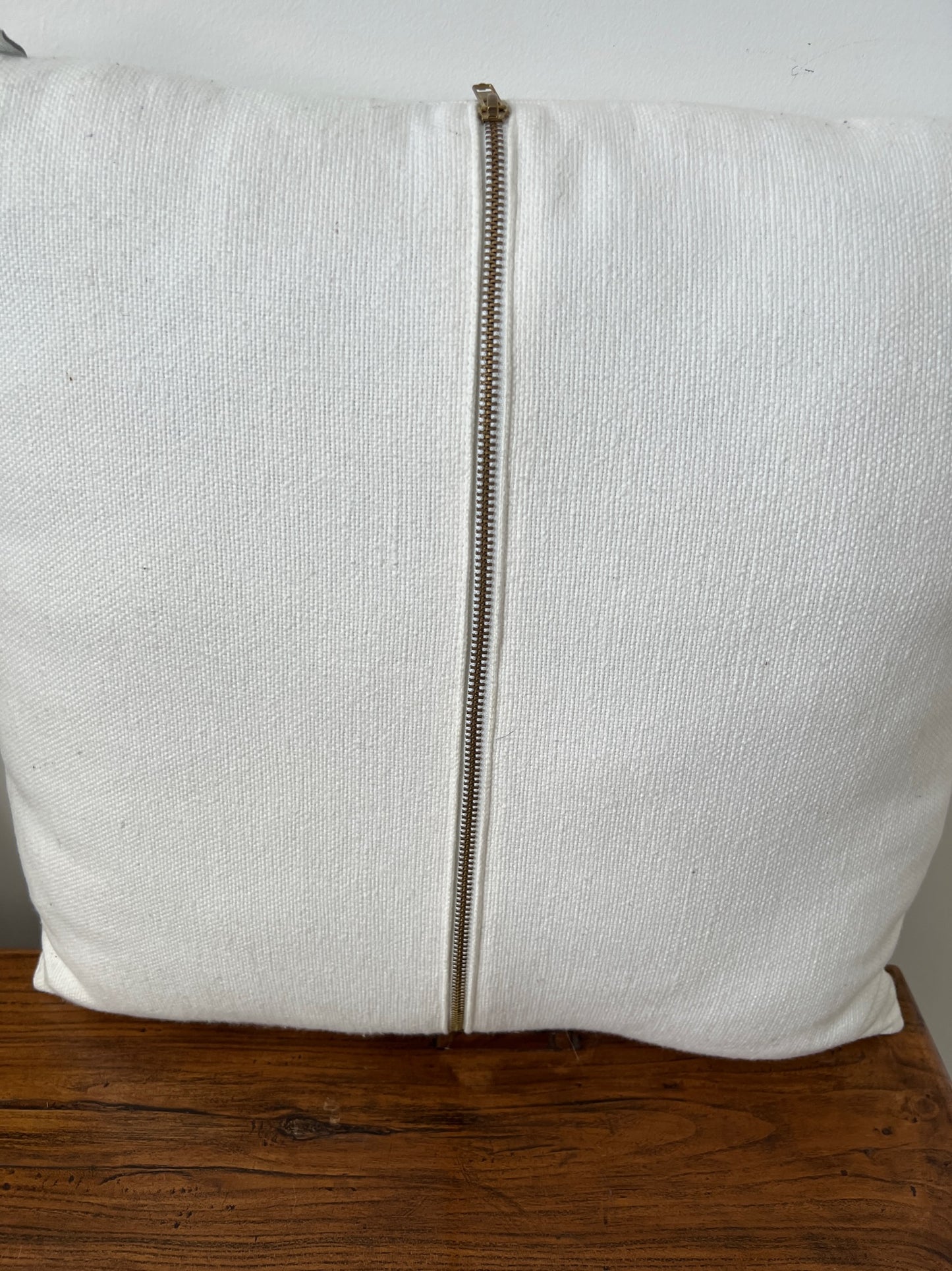 Pair of Citta Cushions