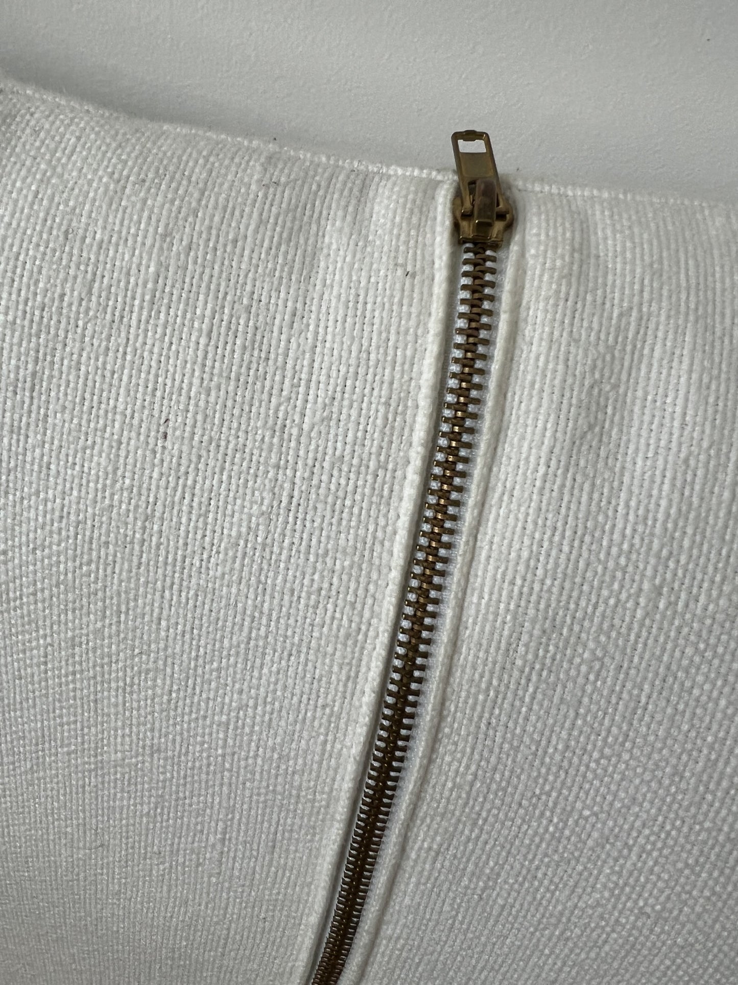 Pair of Citta Cushions
