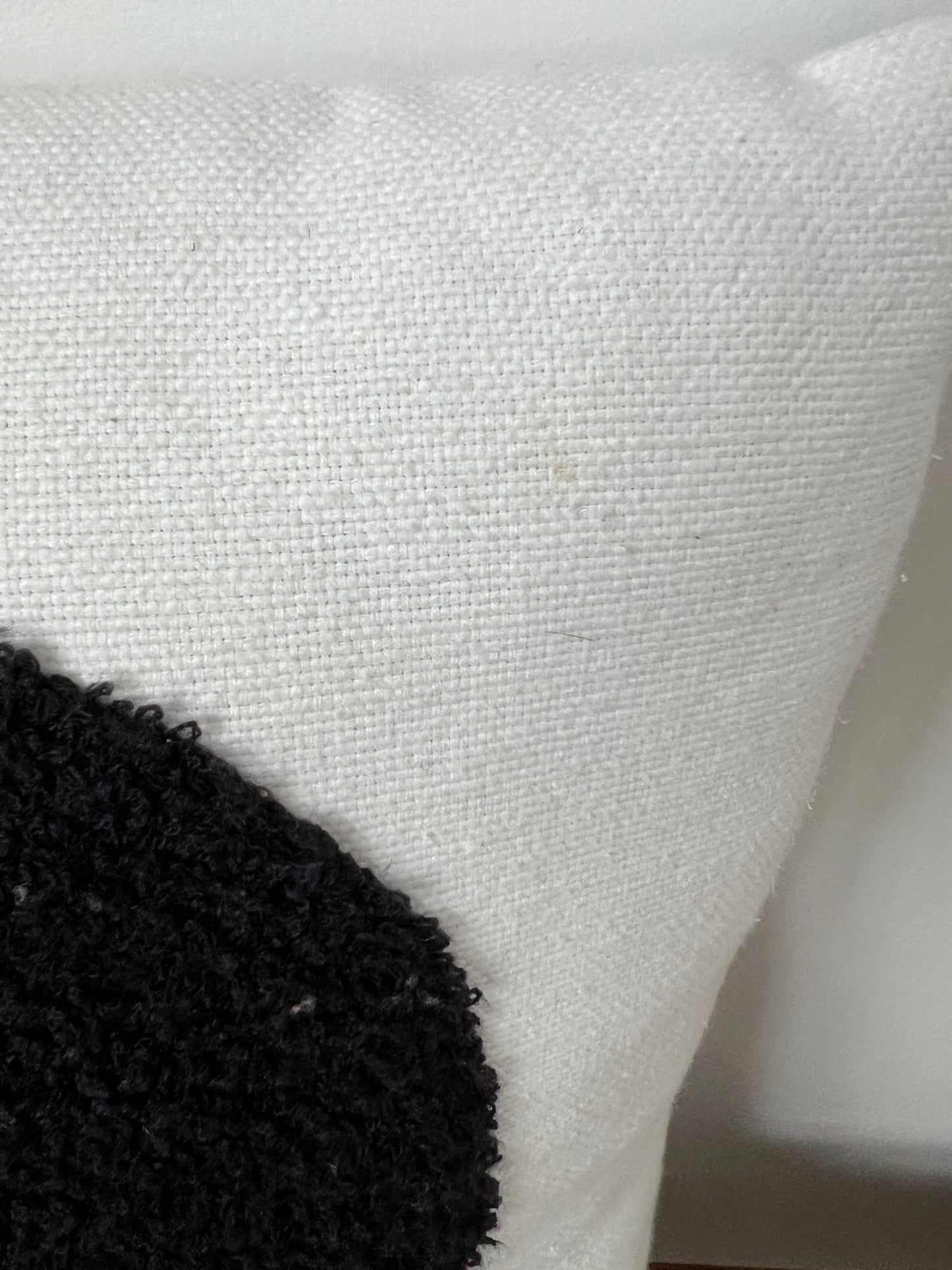 Pair of Citta Cushions
