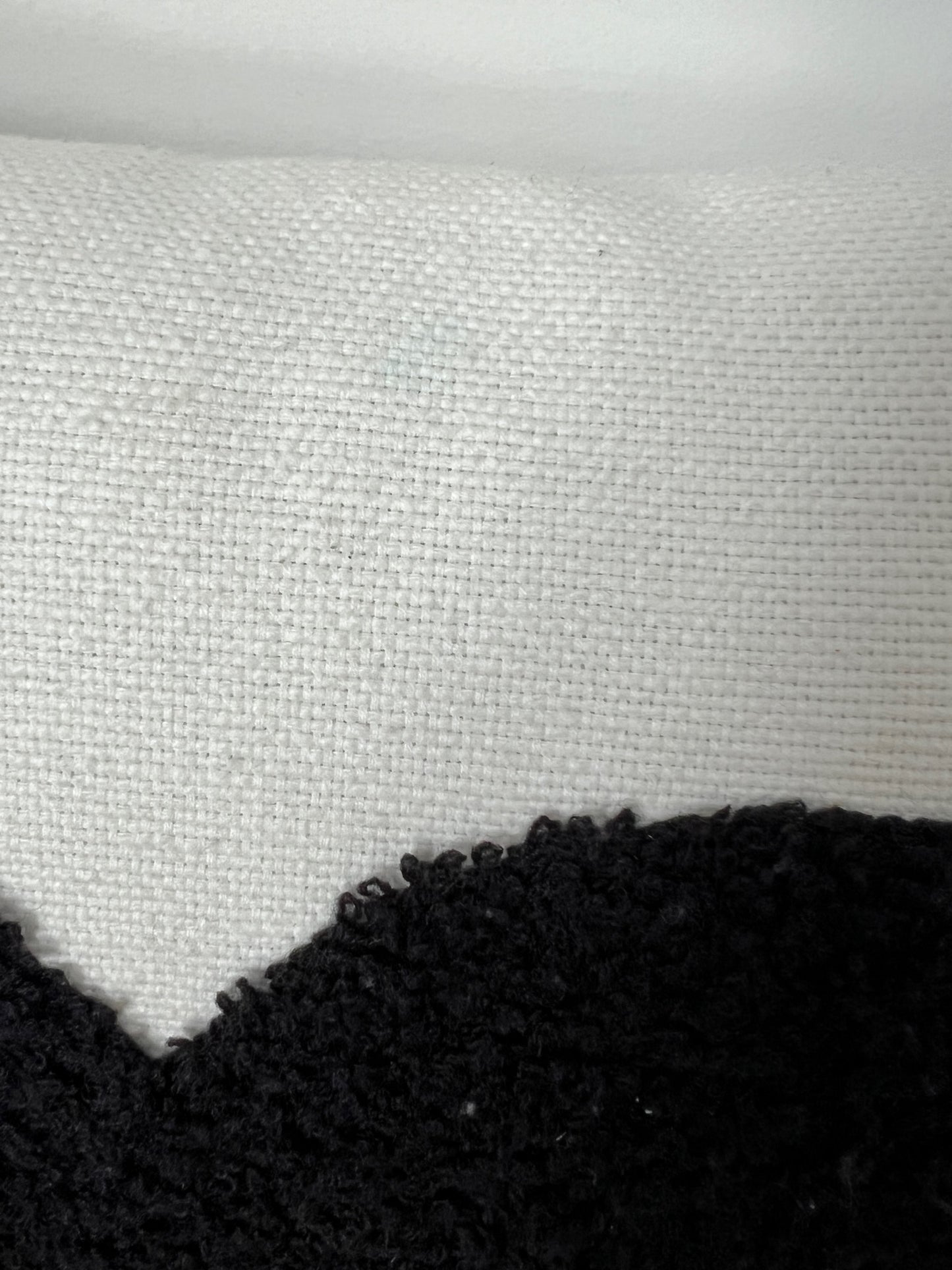 Pair of Citta Cushions