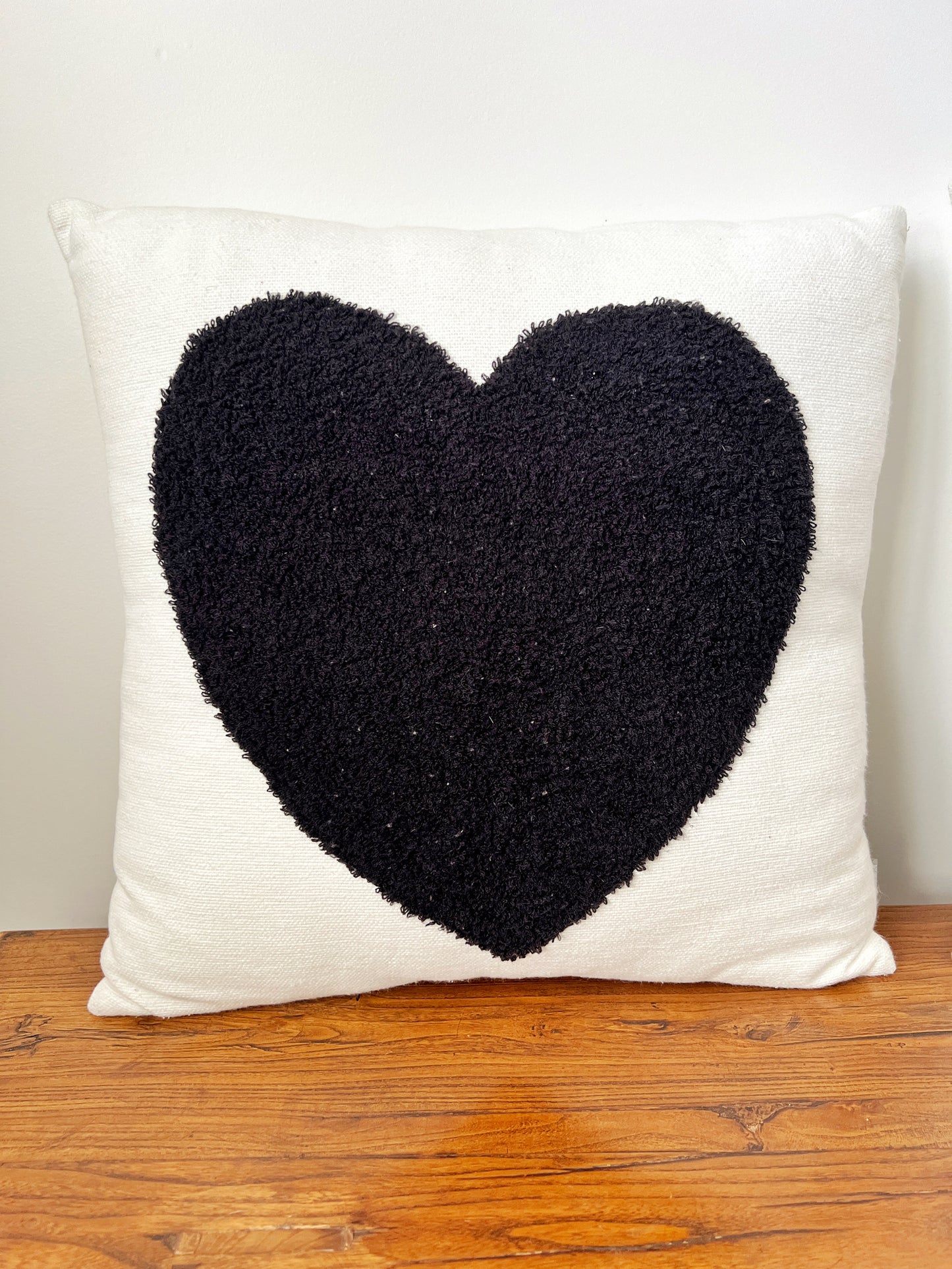 Pair of Citta Cushions
