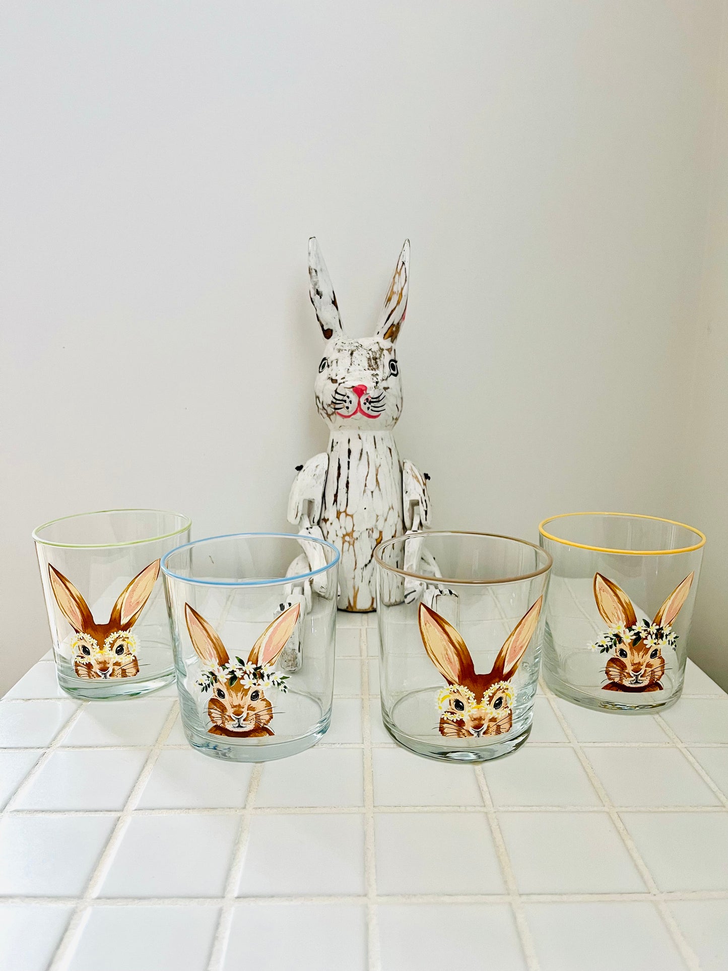 Happy Easter