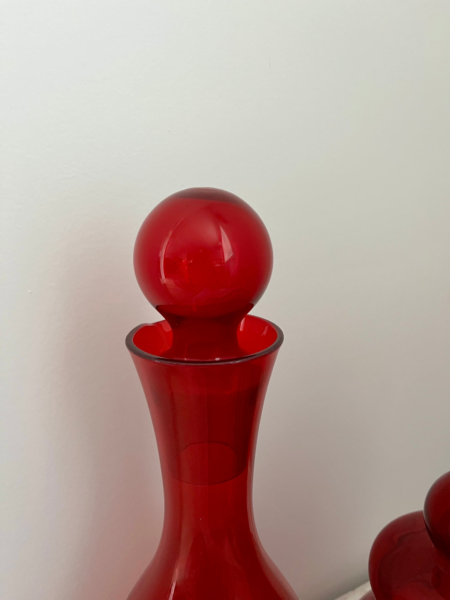 Red Hot