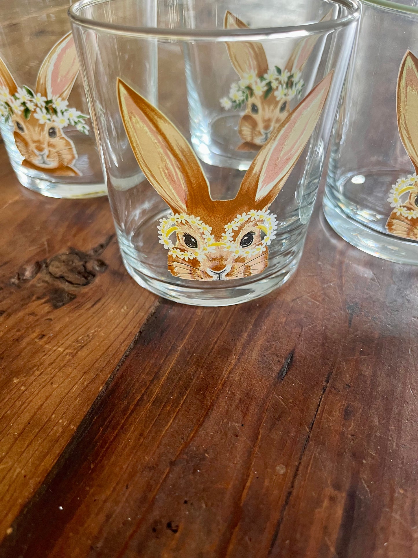 Happy Easter