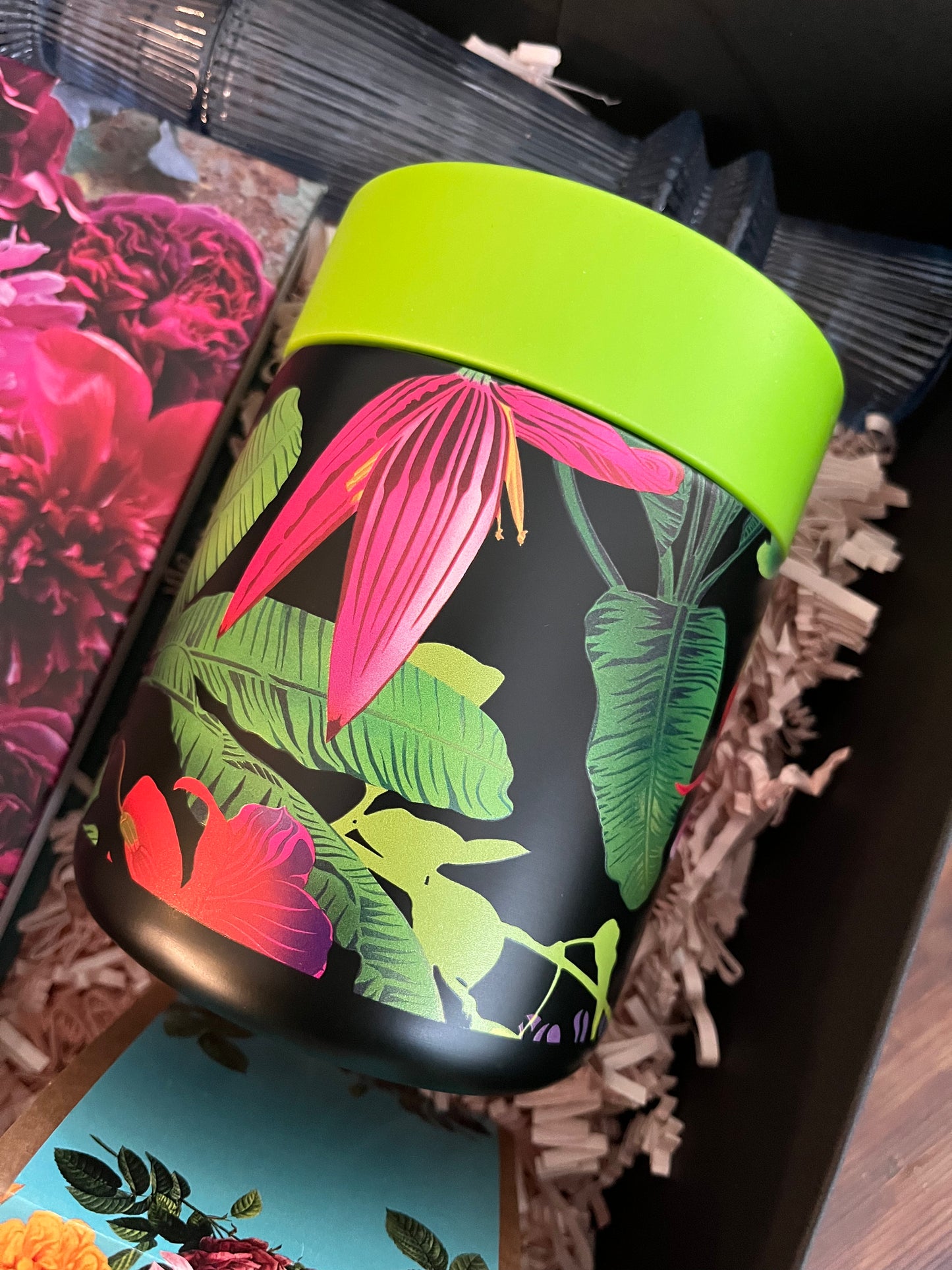 Gift Box-Bloomin' Gorgeous